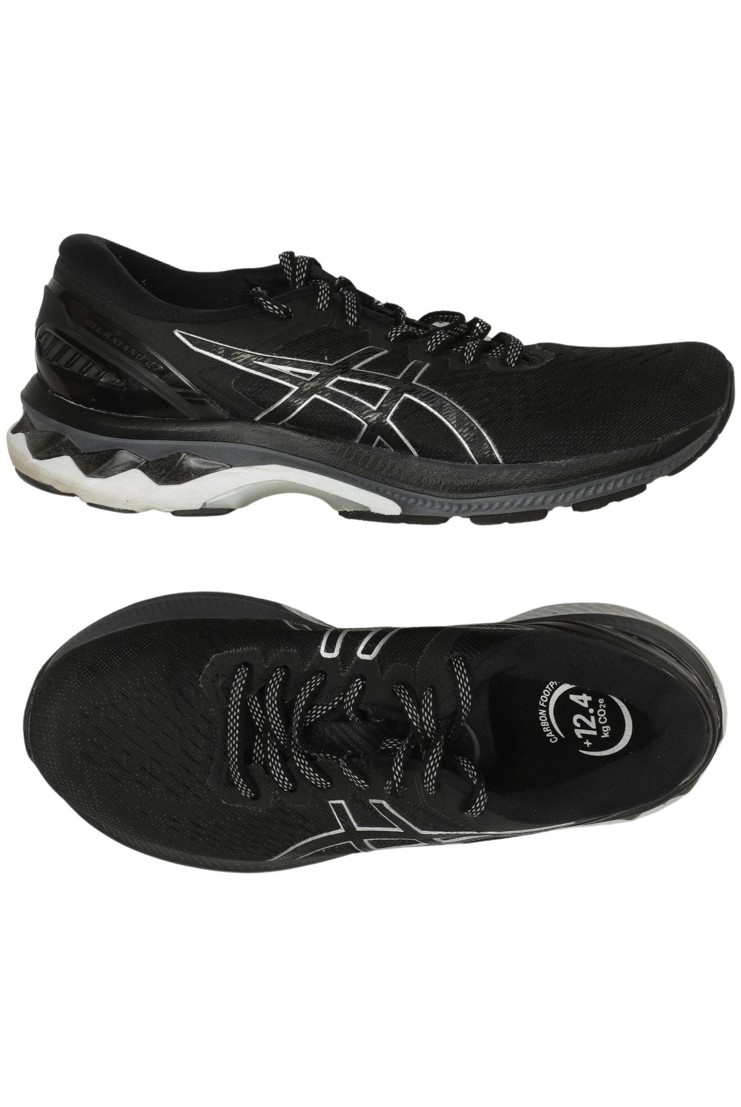 

Asics Damen Sneakers, mehrfarbig, Gr. 37.5