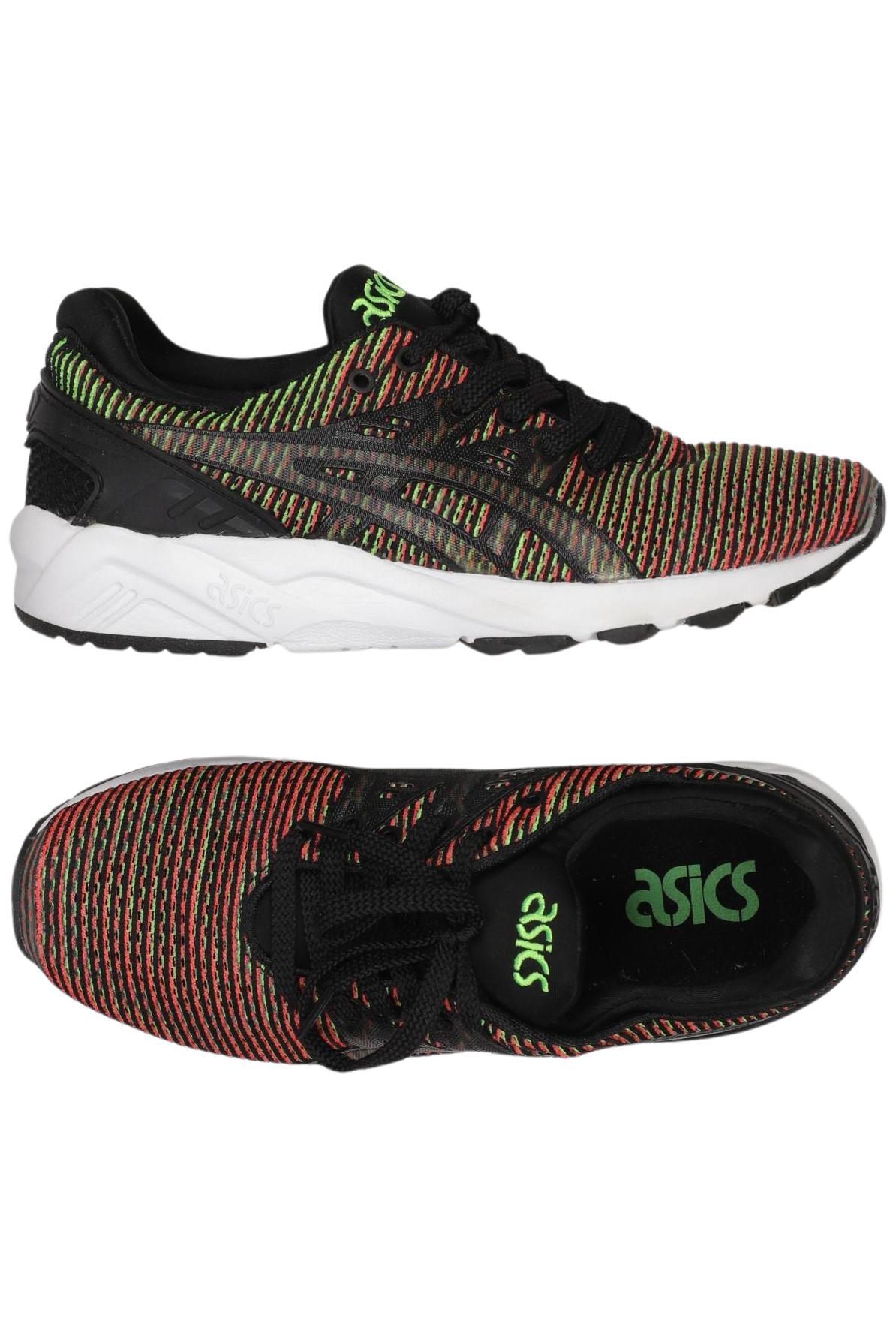 

Asics Damen Sneakers, neon, Gr. 37
