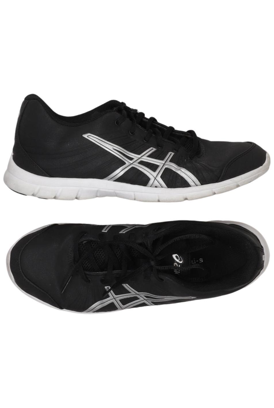 

Asics Damen Sneakers, mehrfarbig, Gr. 38