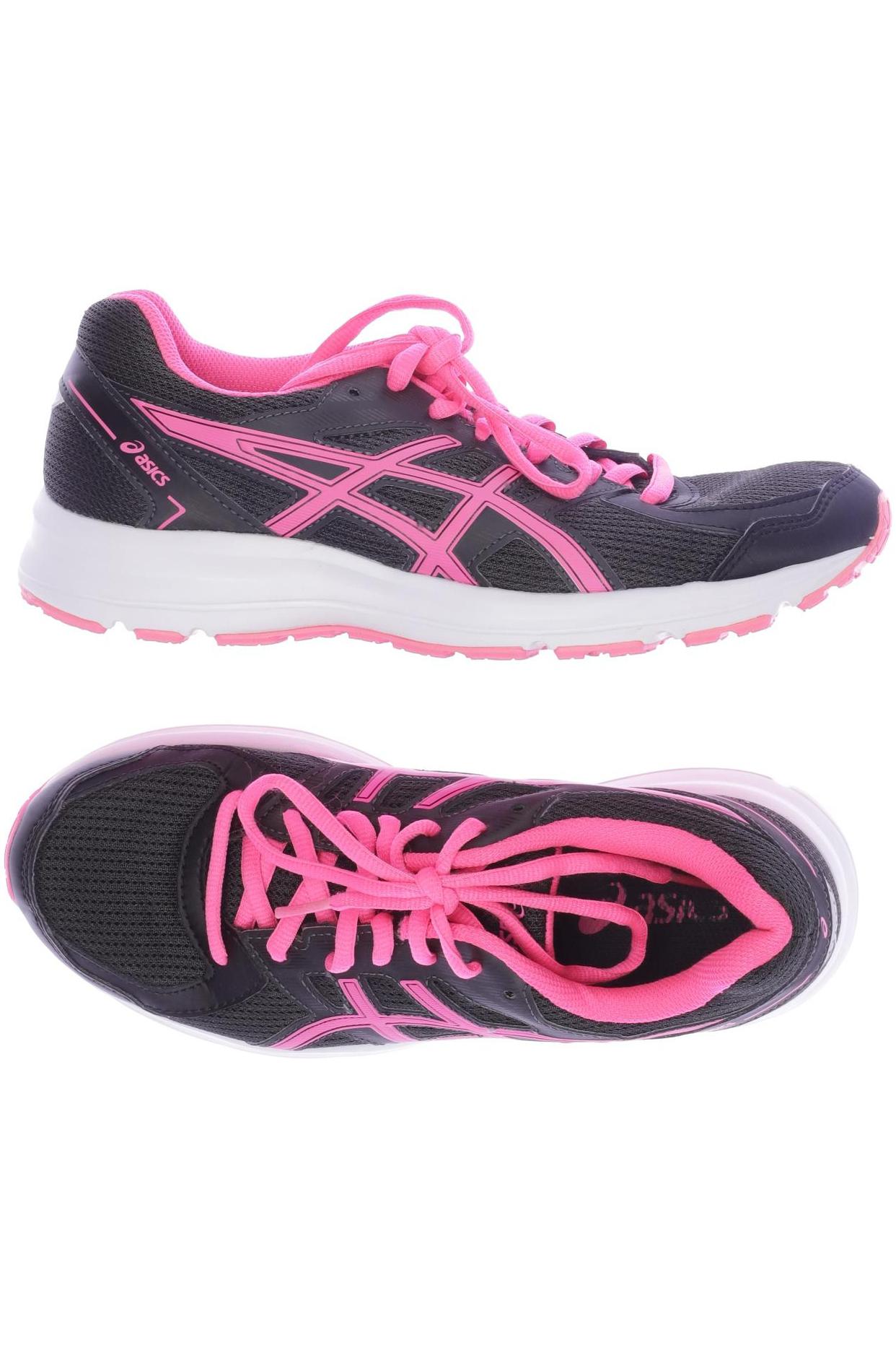 

Asics Damen Sneakers, flieder, Gr. 38