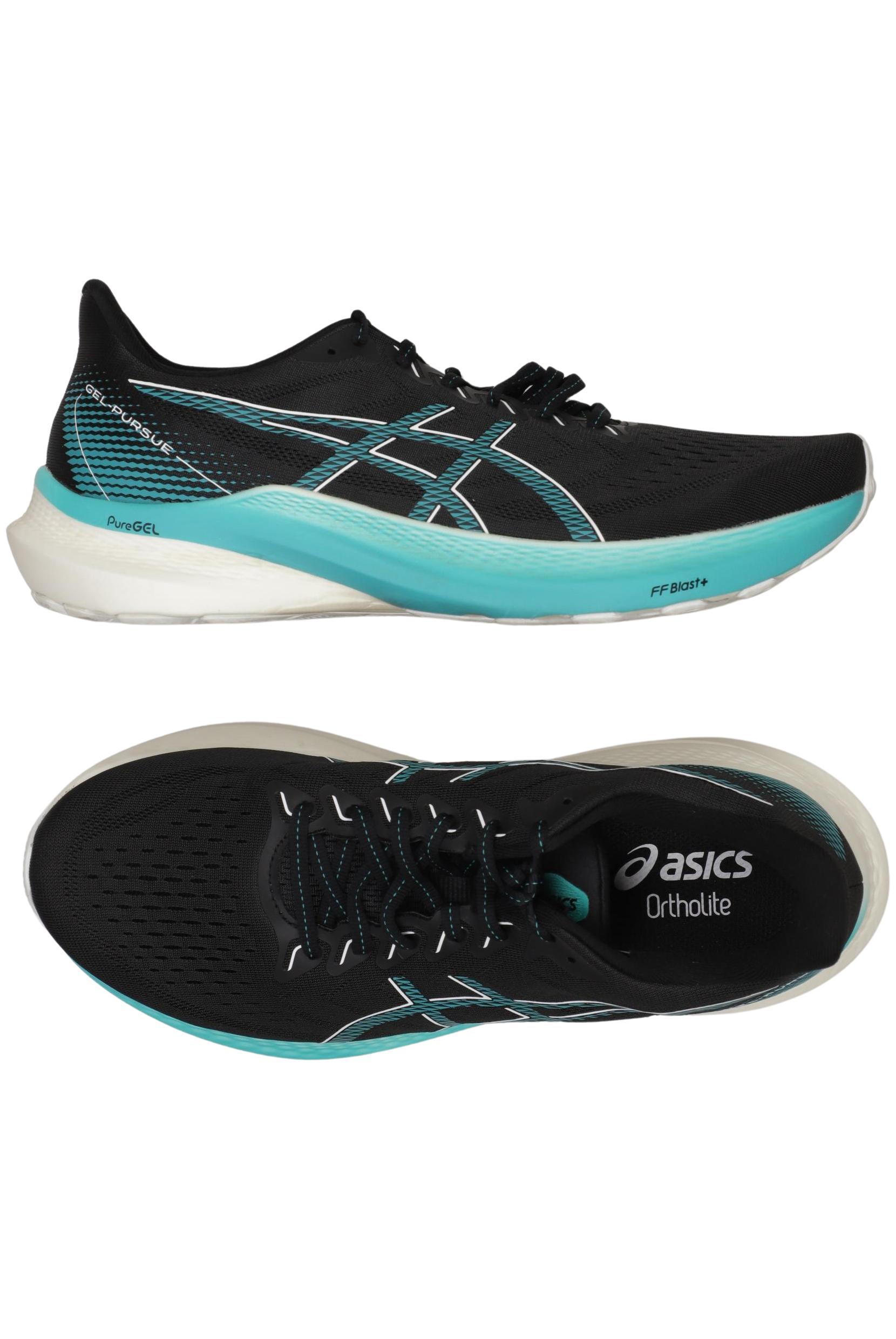 

Asics Damen Sneakers, mehrfarbig, Gr. 41.5