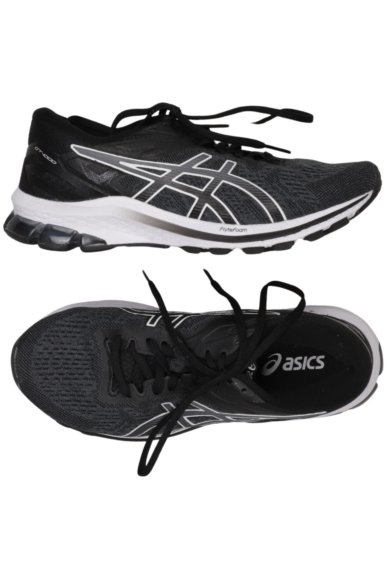 

Asics Damen Sneakers, mehrfarbig, Gr. 39.5