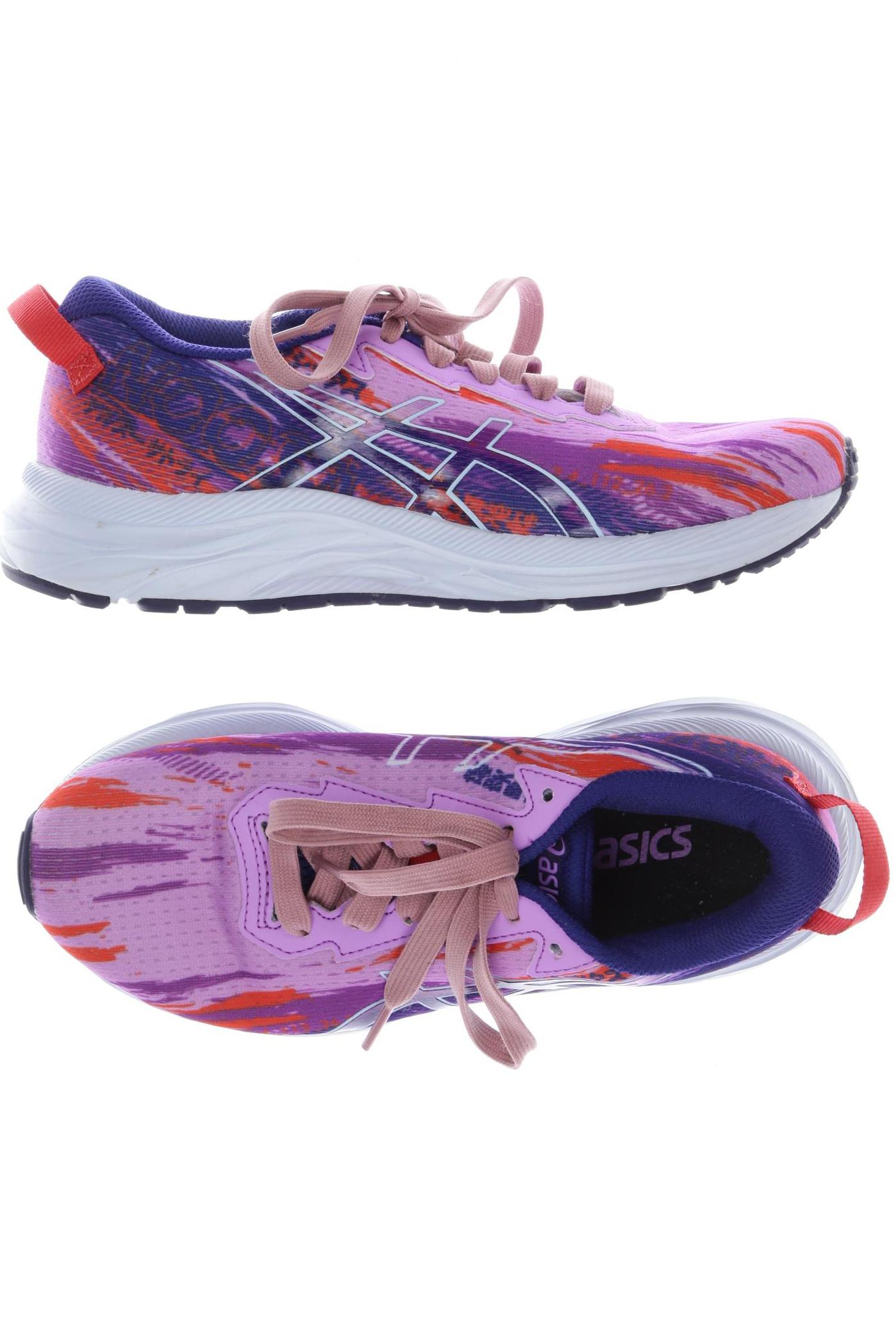 

Asics Damen Sneakers, flieder, Gr. 36