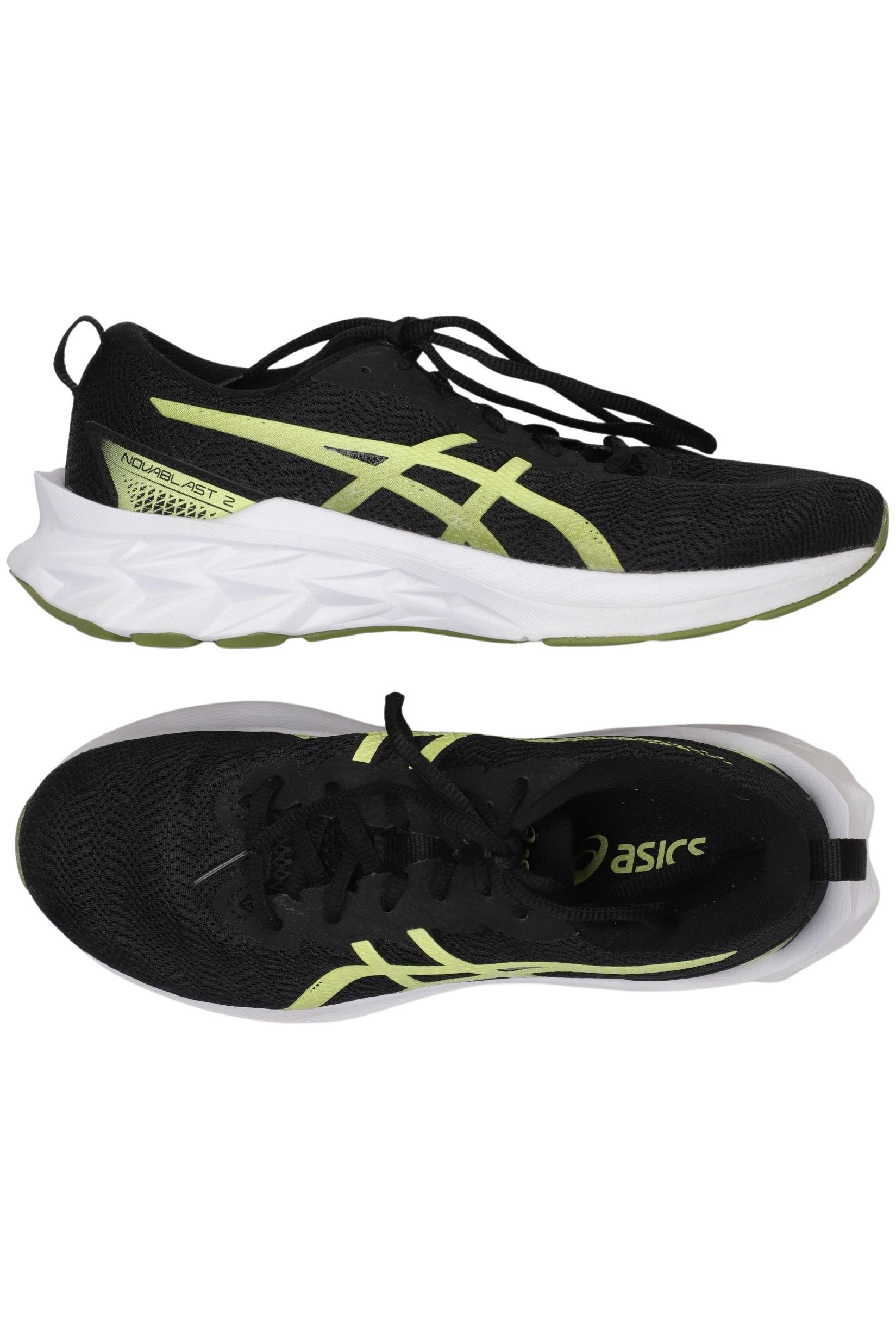 

Asics Damen Sneakers, neon, Gr. 39