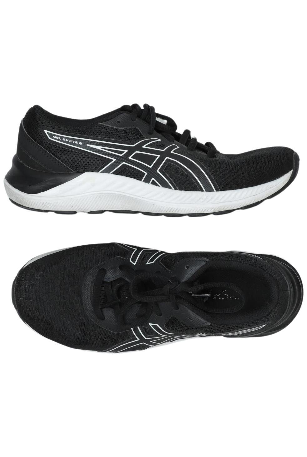 

Asics Damen Sneakers, mehrfarbig, Gr. 39