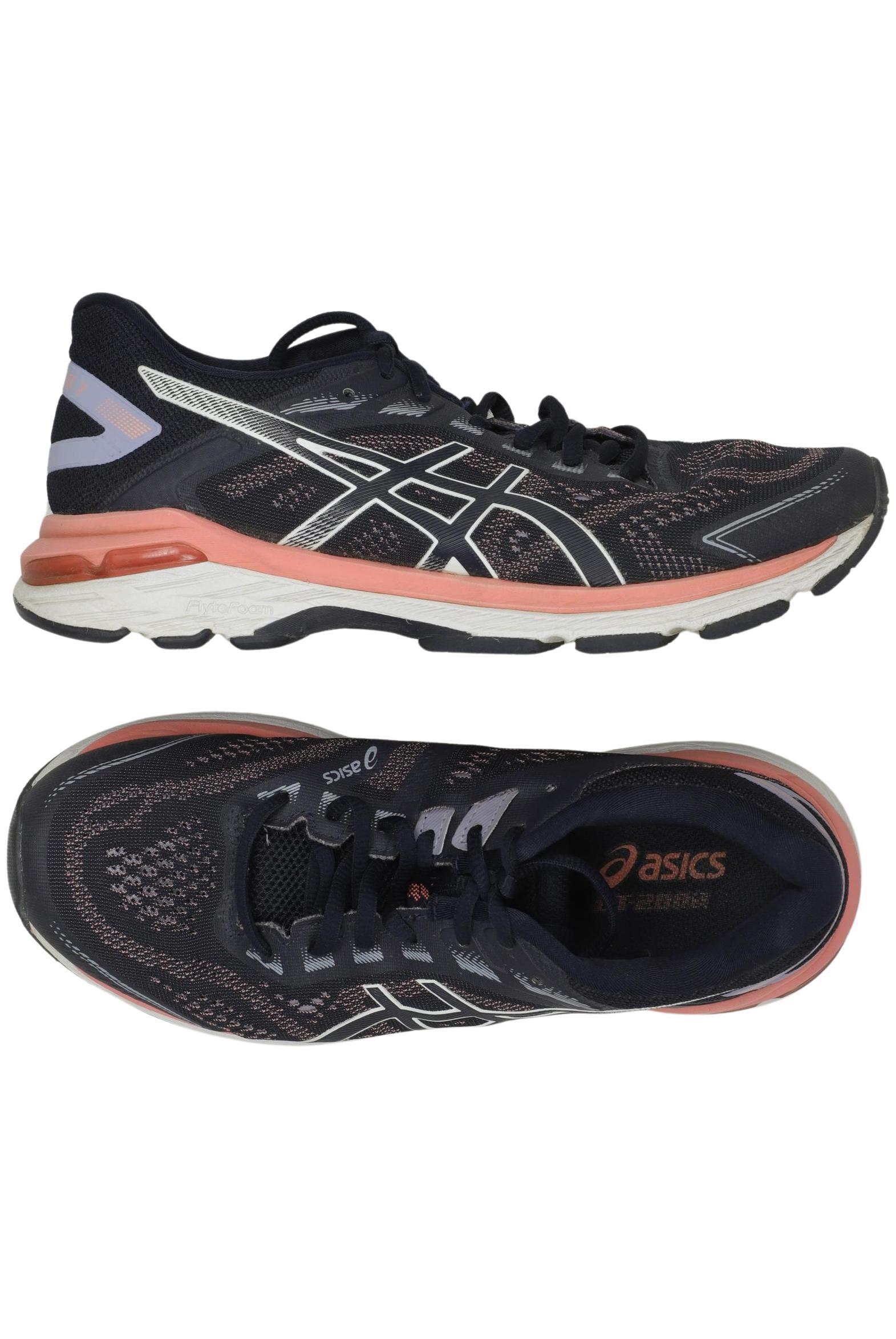 

Asics Damen Sneakers, mehrfarbig, Gr. 39