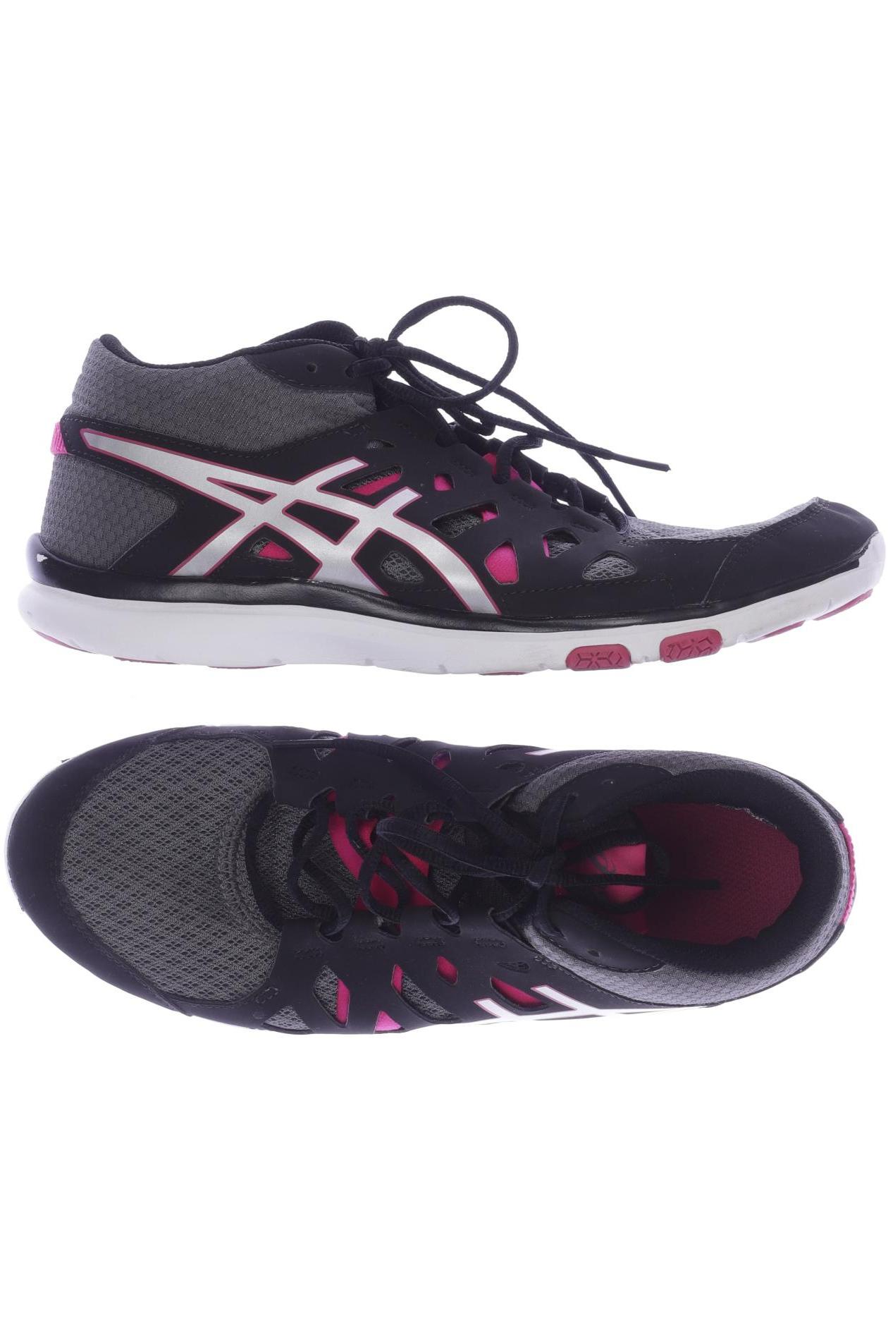 

Asics Damen Sneakers, grau