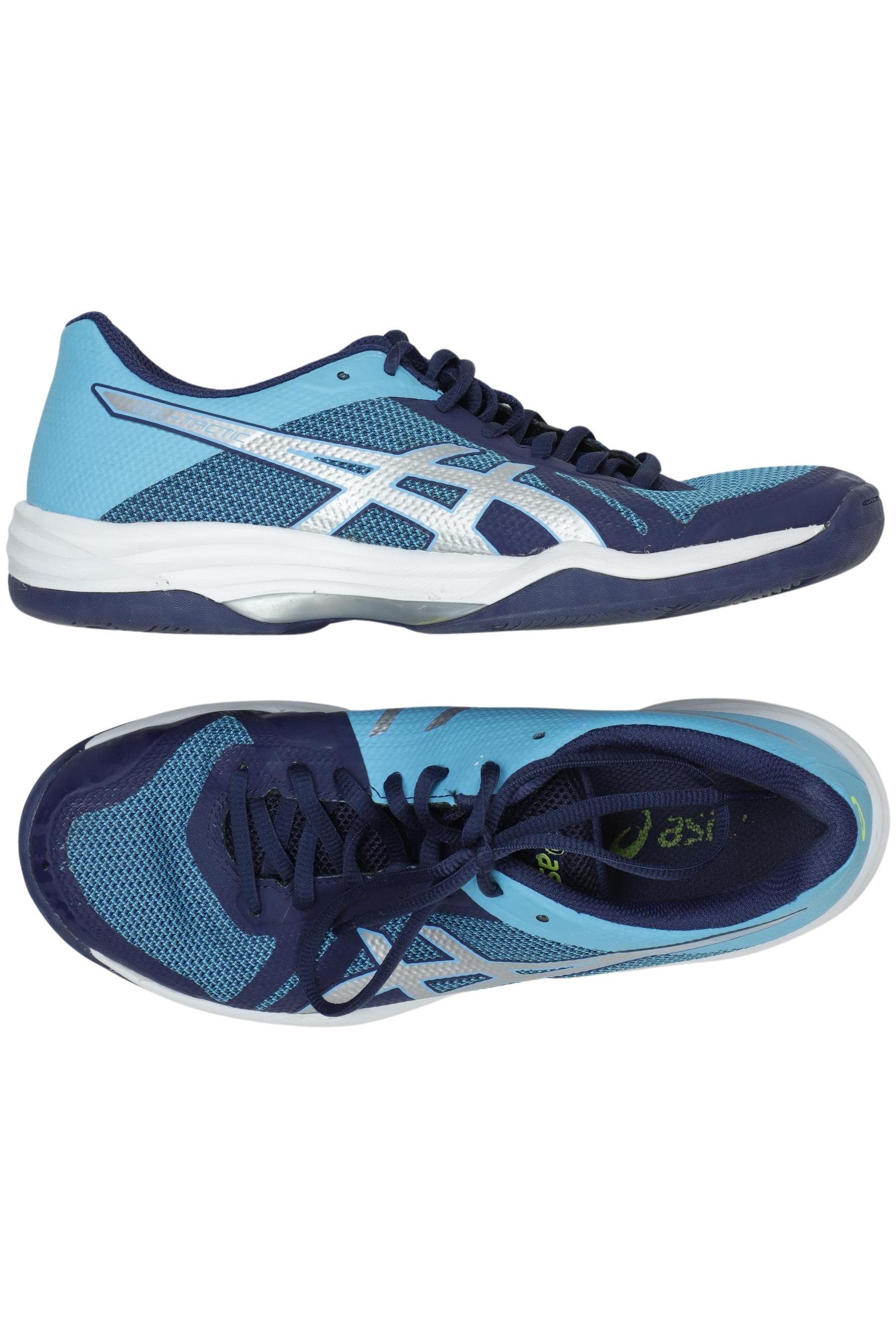 

Asics Damen Sneakers, marineblau, Gr. 39