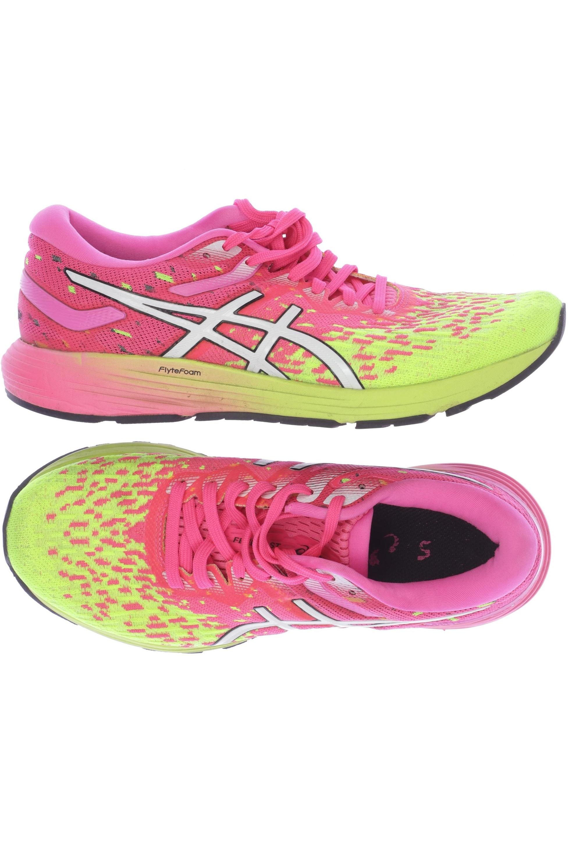 

Asics Damen Sneakers, mehrfarbig, Gr. 39