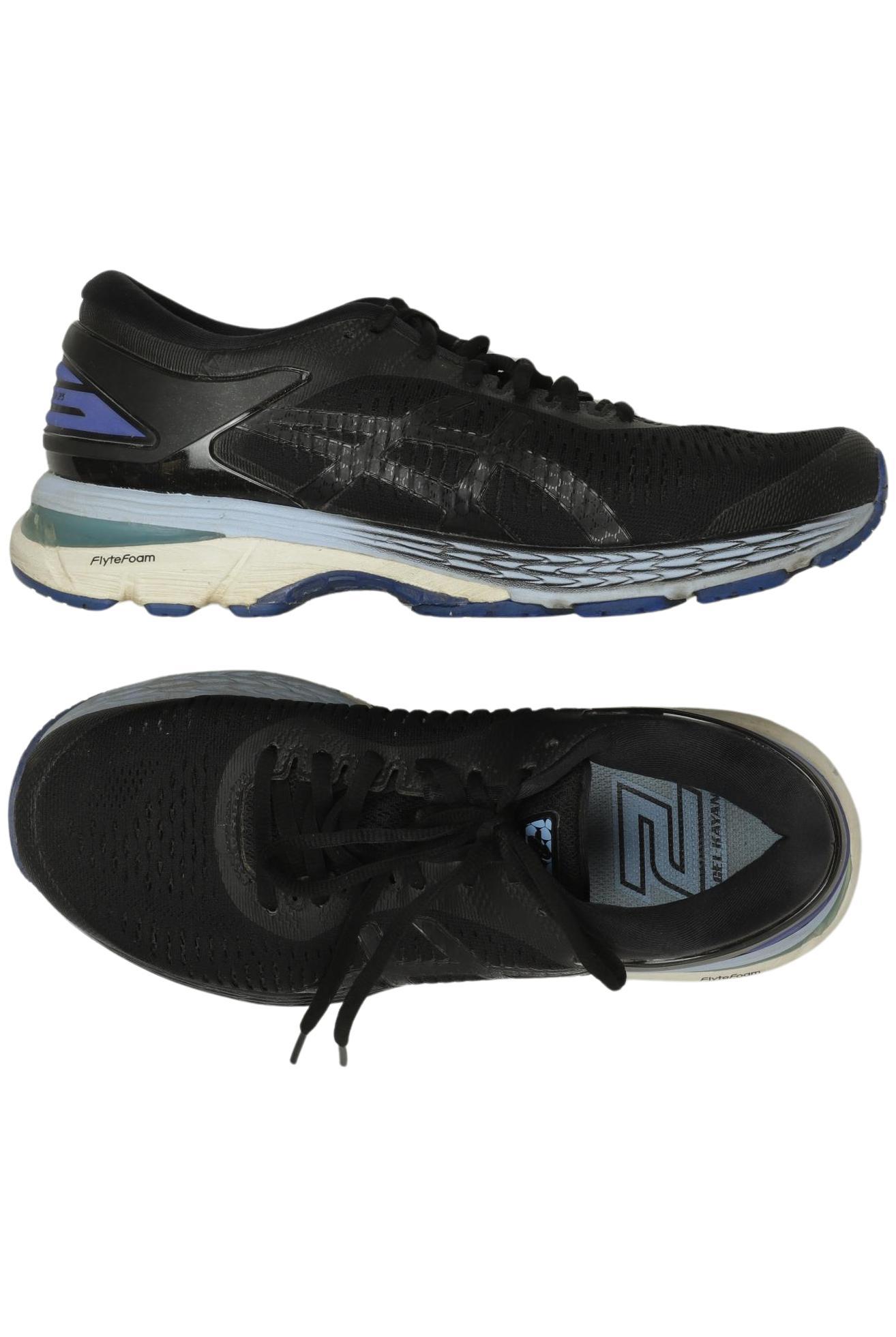 

Asics Damen Sneakers, mehrfarbig, Gr. 39