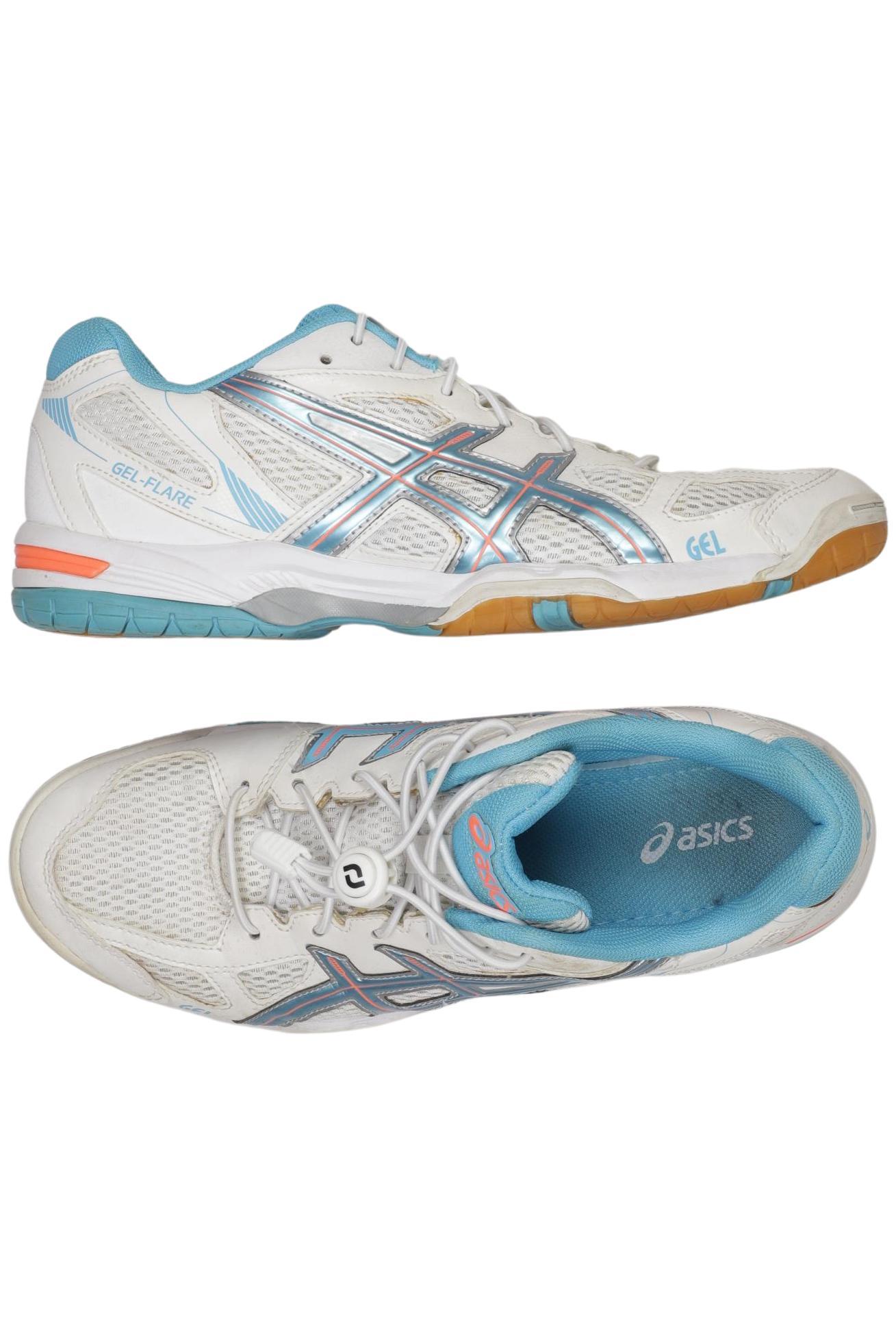 

Asics Damen Sneakers, mehrfarbig, Gr. 41.5