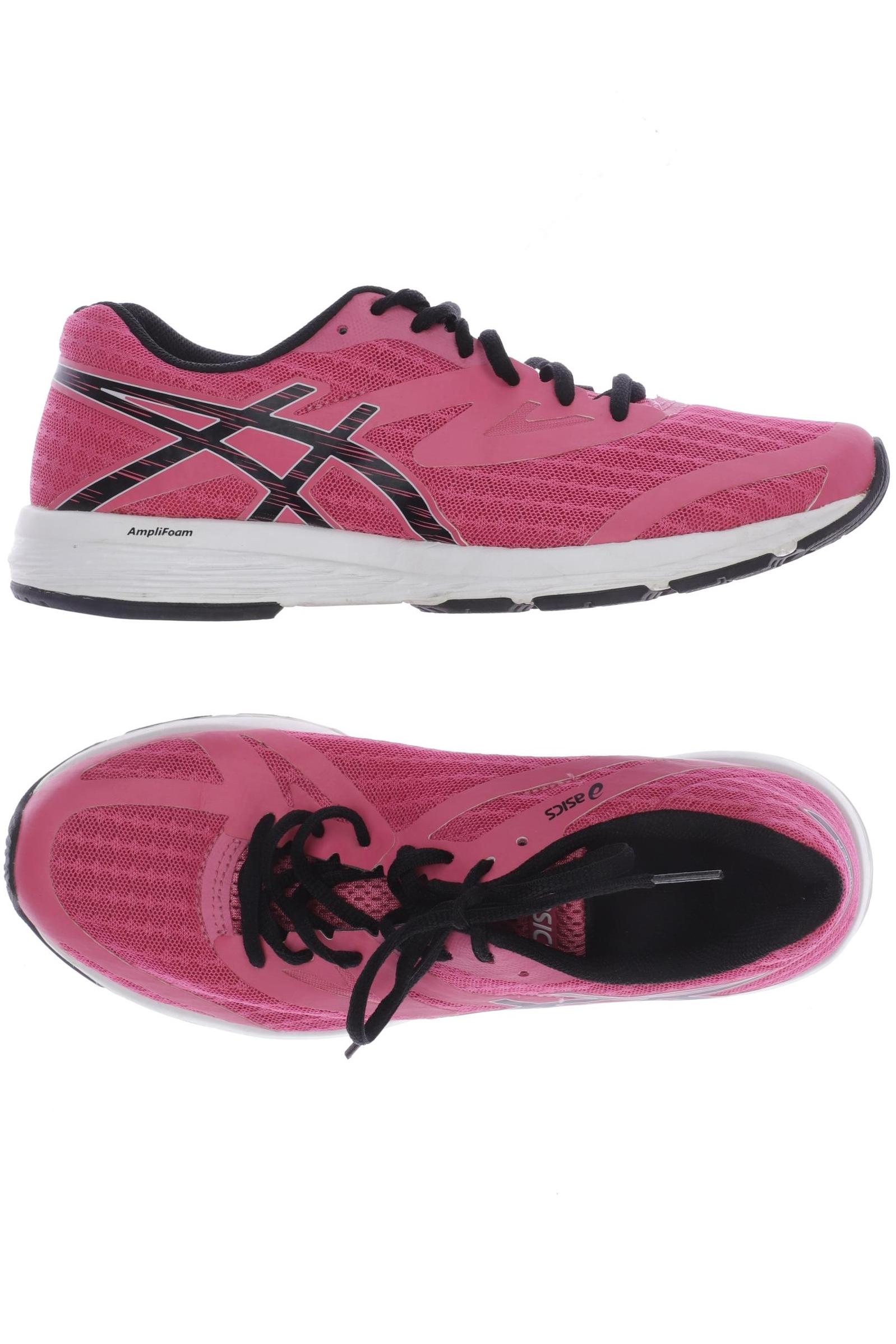 

Asics Damen Sneakers, pink, Gr. 39.5