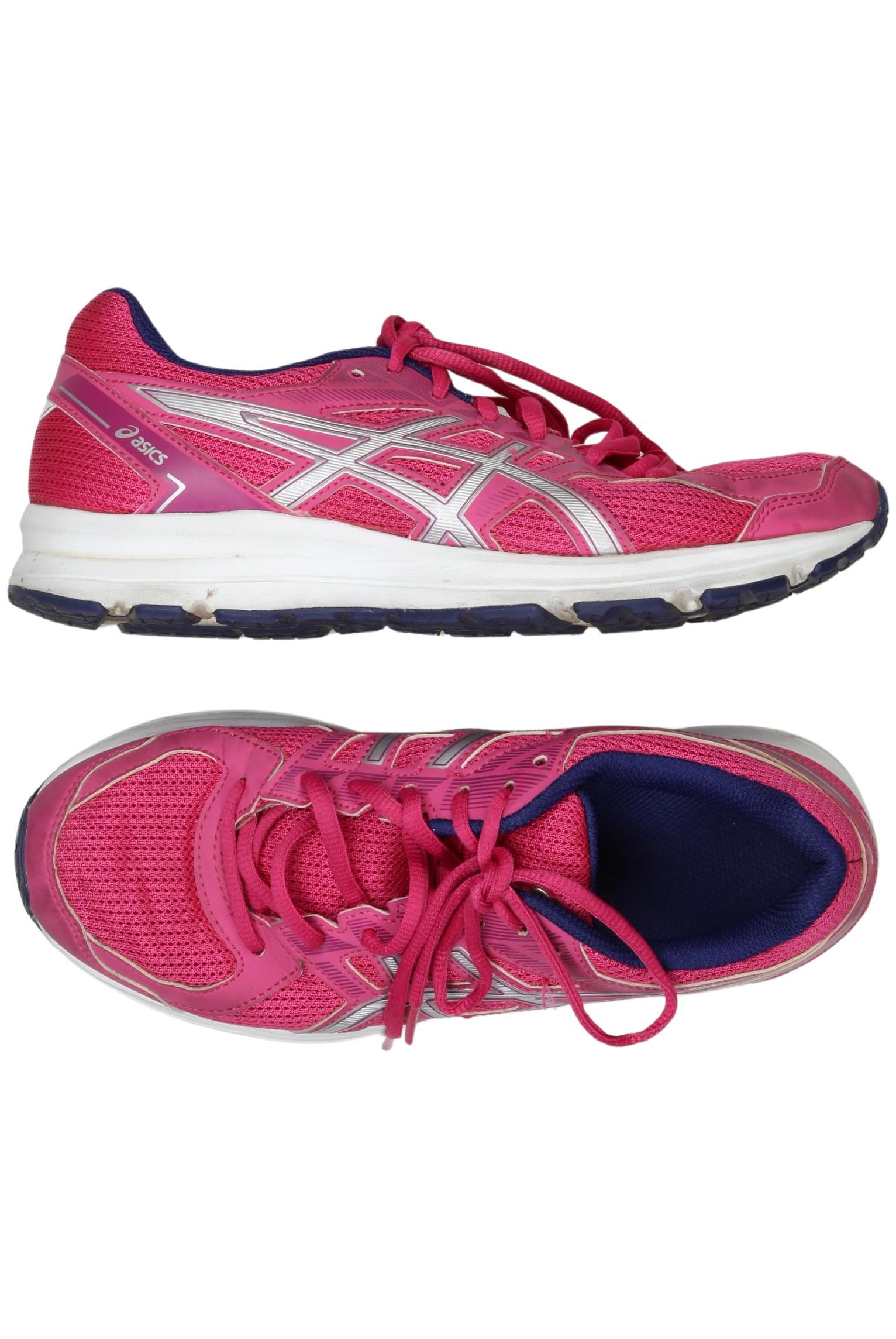 

Asics Damen Sneakers, mehrfarbig, Gr. 38