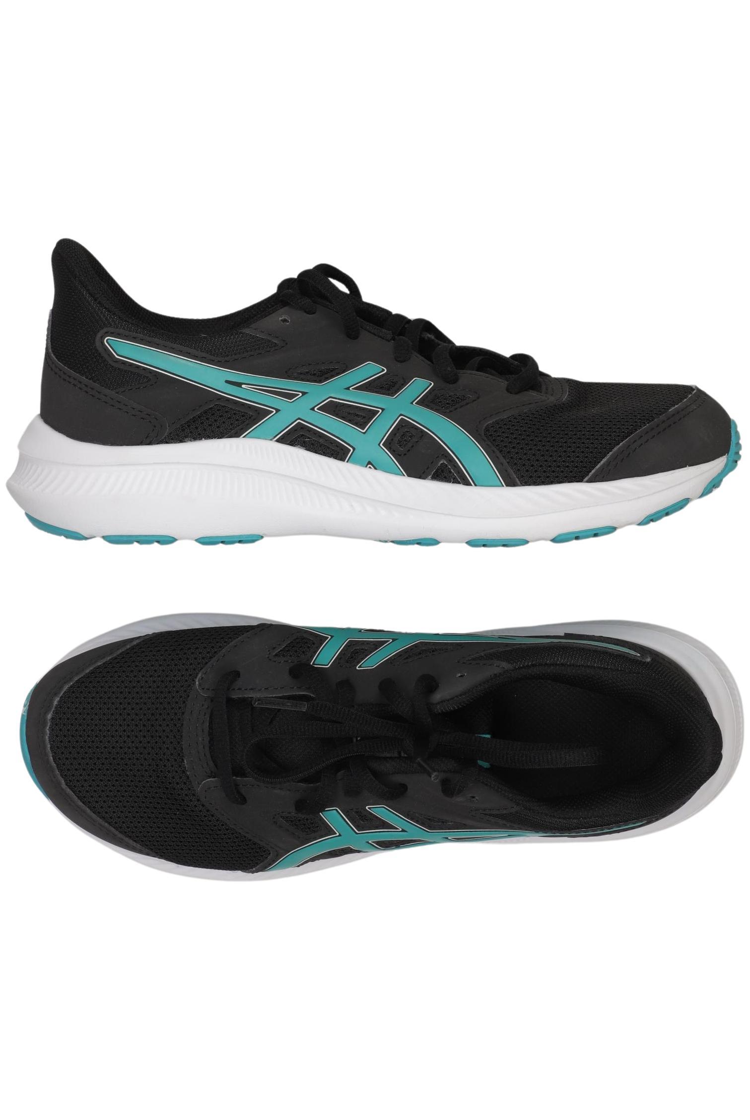 

Asics Damen Sneakers, mehrfarbig, Gr. 37.5