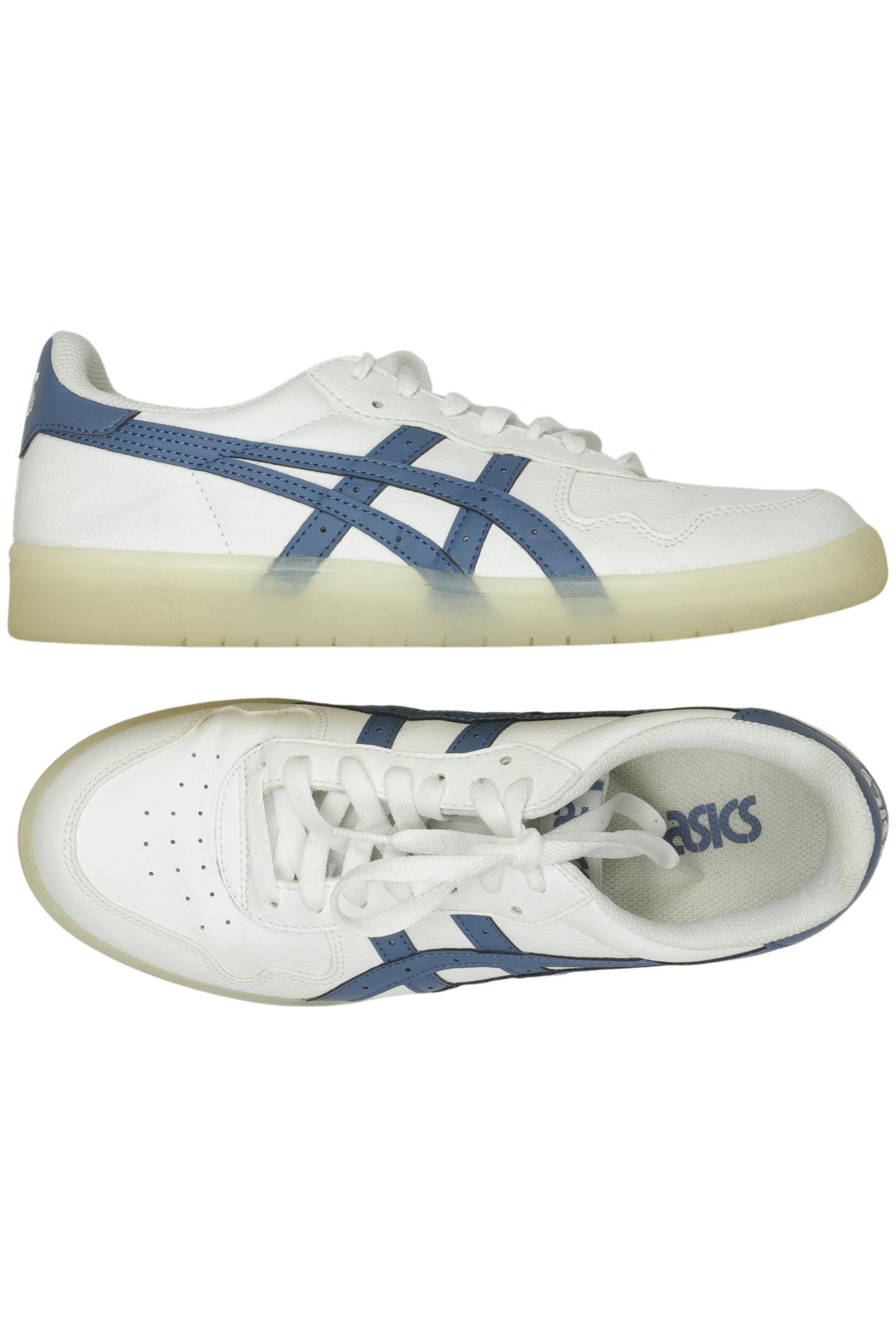 

Asics Damen Sneakers, mehrfarbig, Gr. 42