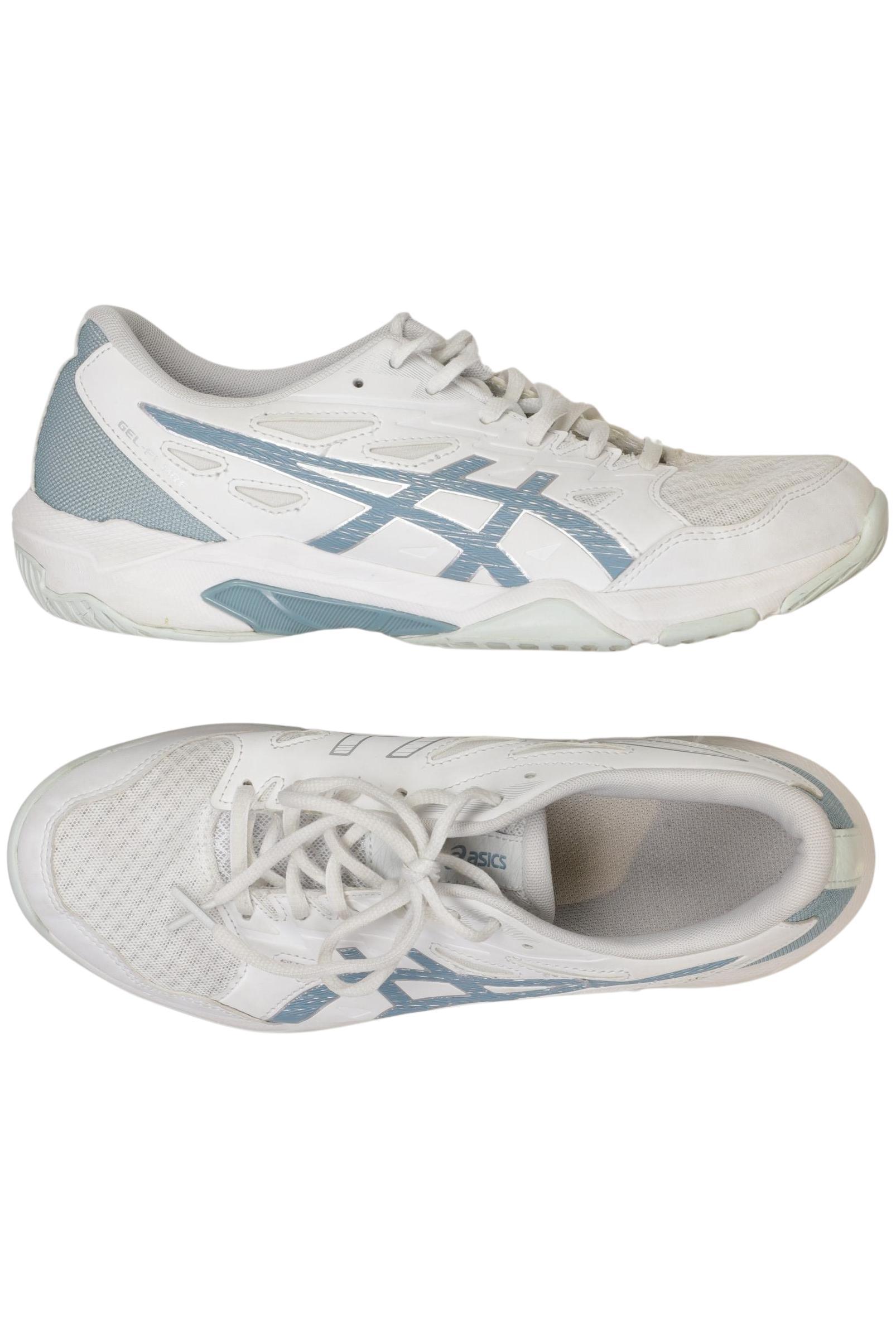 

Asics Damen Sneakers, mehrfarbig, Gr. 42