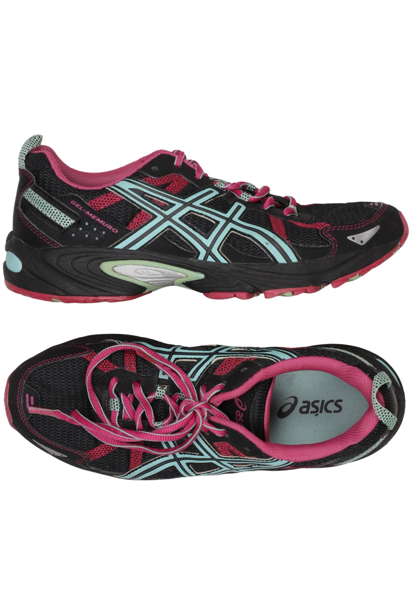 

Asics Damen Sneakers, mehrfarbig, Gr. 42