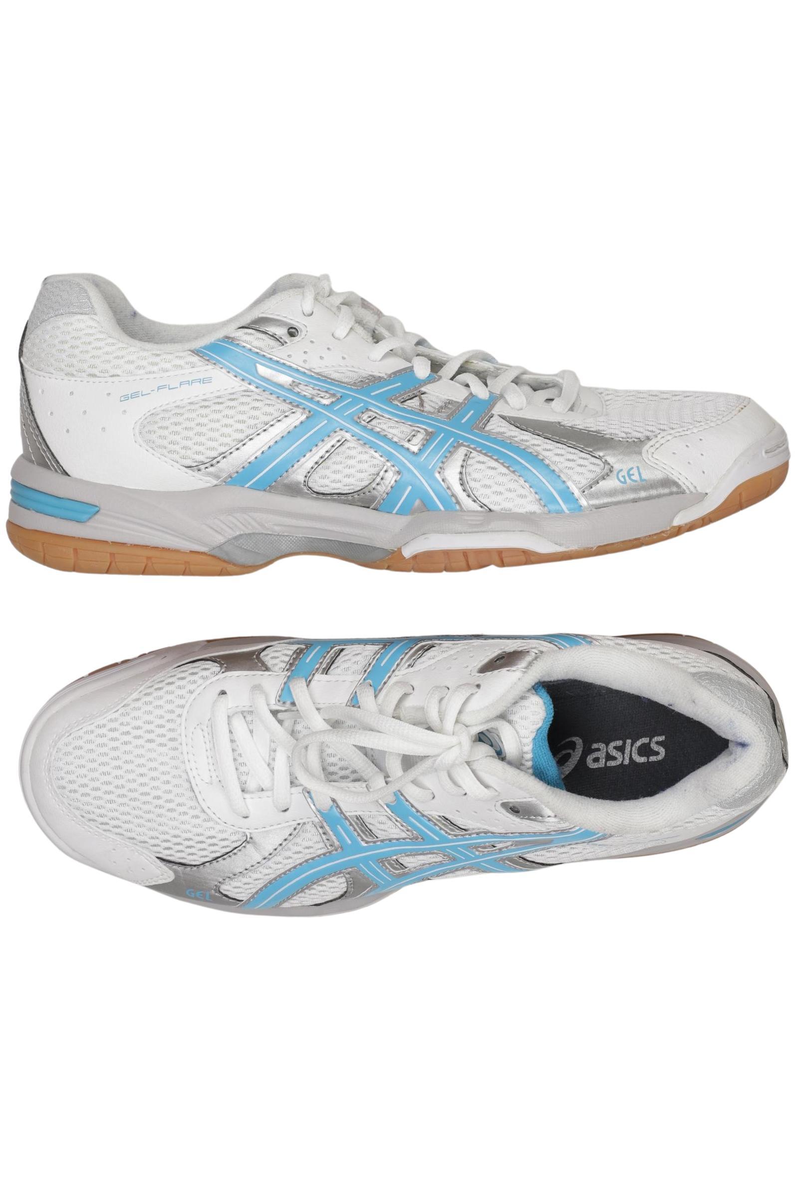 

Asics Damen Sneakers, mehrfarbig, Gr. 40