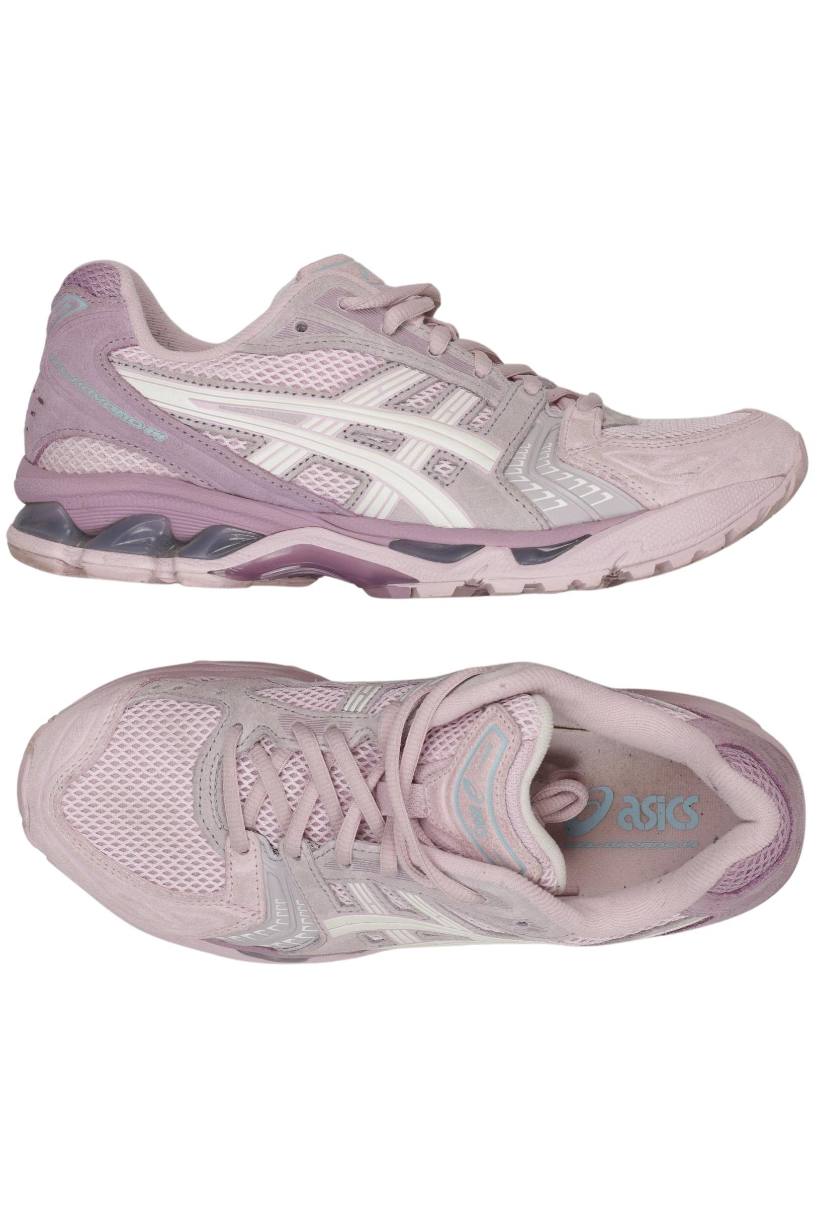 

Asics Damen Sneakers, pink, Gr. 40.5