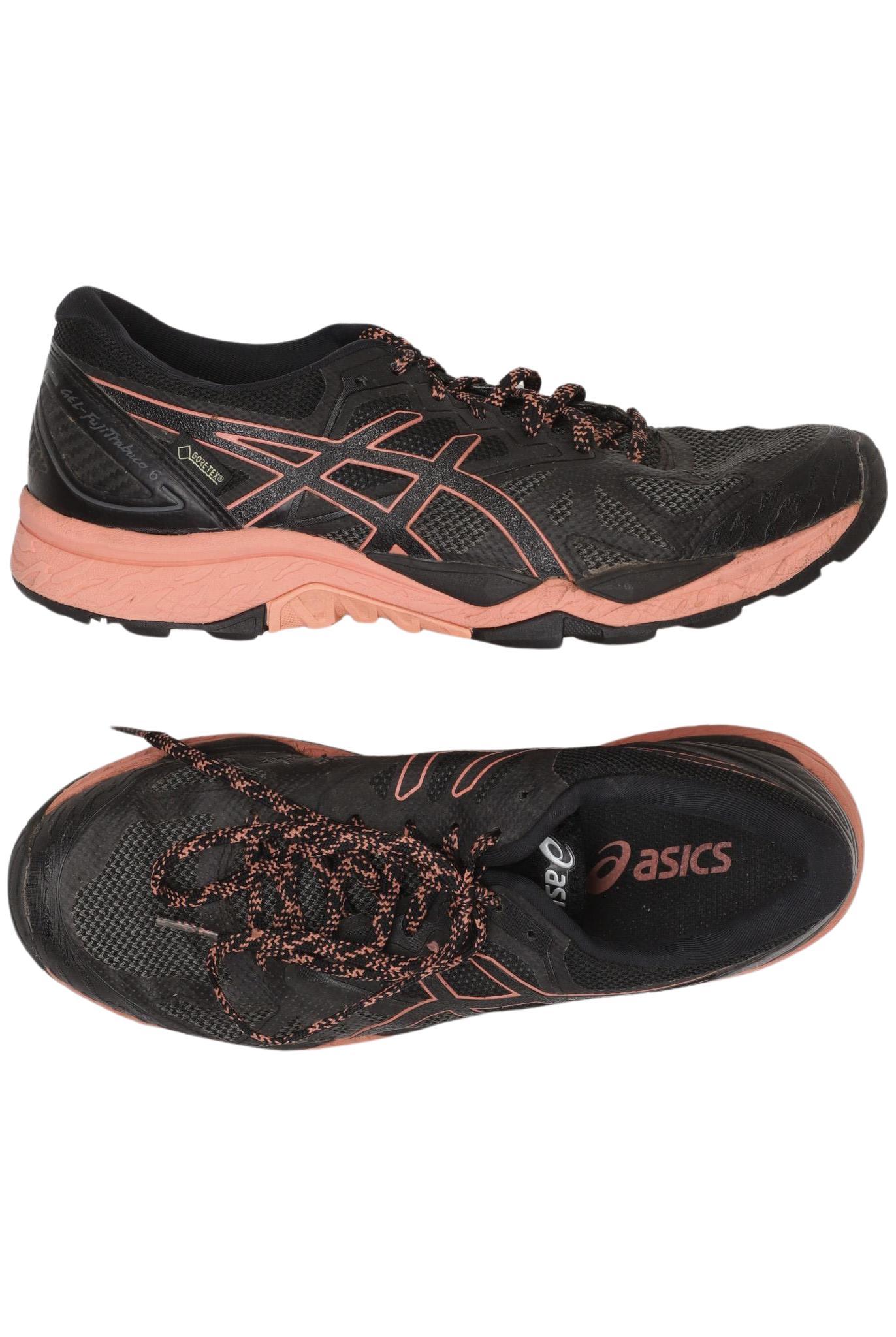 

Asics Damen Sneakers, mehrfarbig, Gr. 39.5