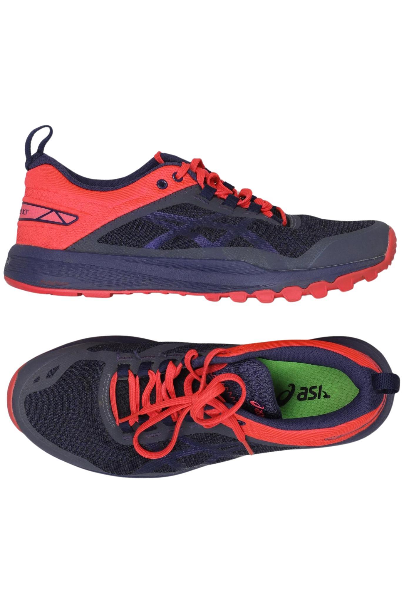 

Asics Damen Sneakers, mehrfarbig, Gr. 39.5