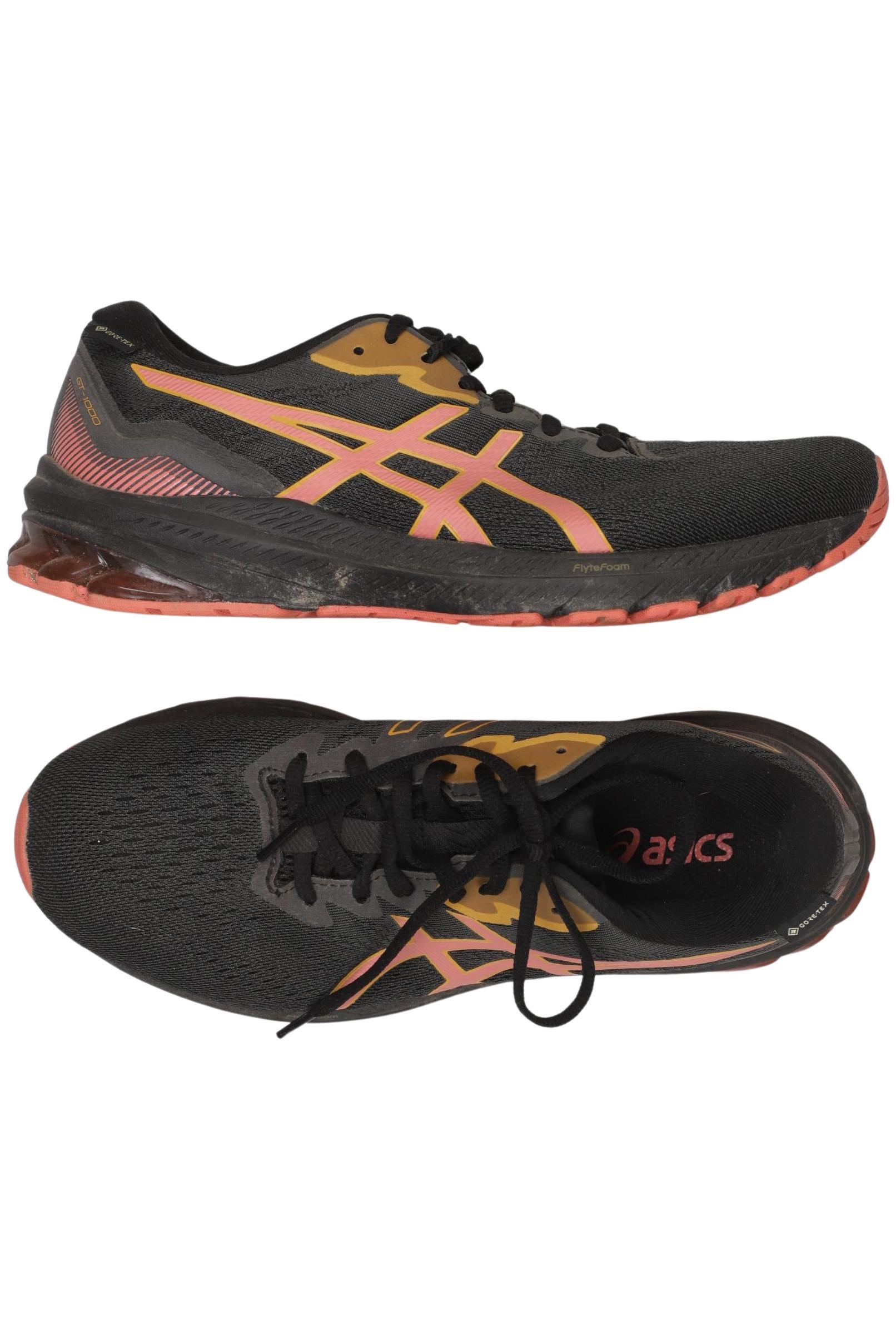 

Asics Damen Sneakers, mehrfarbig, Gr. 41.5