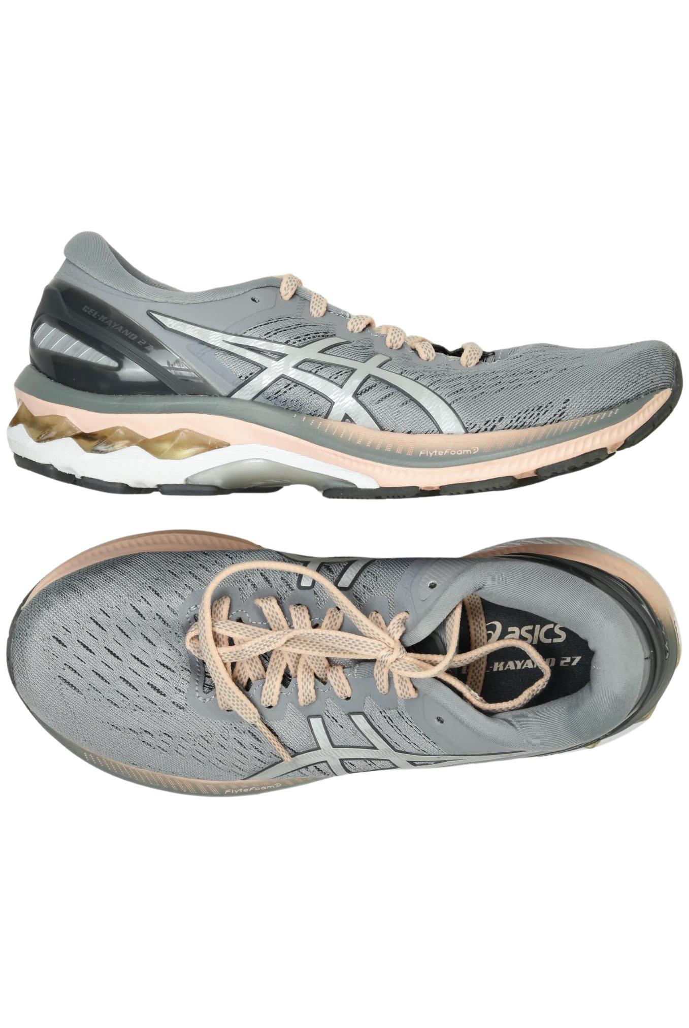 

Asics Damen Sneakers, mehrfarbig, Gr. 38