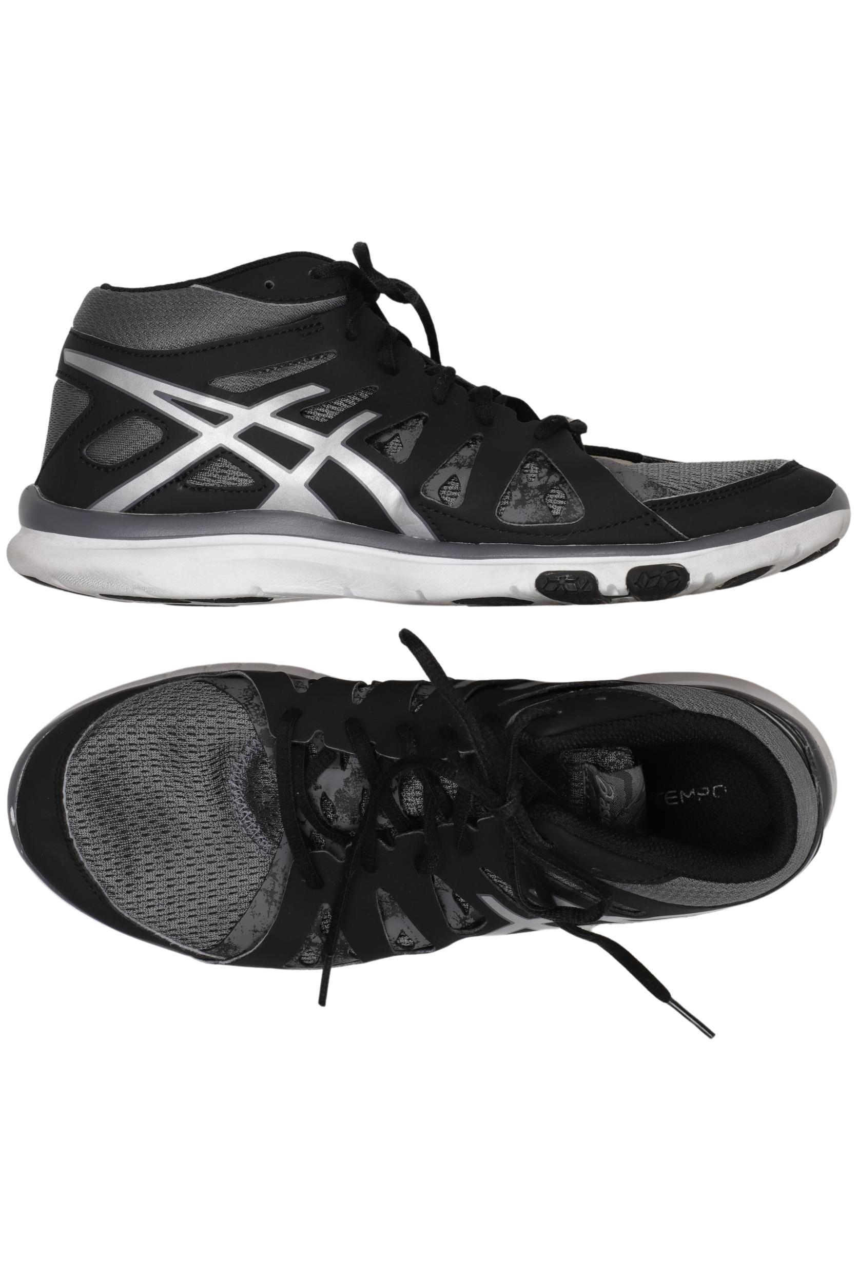

Asics Damen Sneakers, mehrfarbig, Gr. 39.5