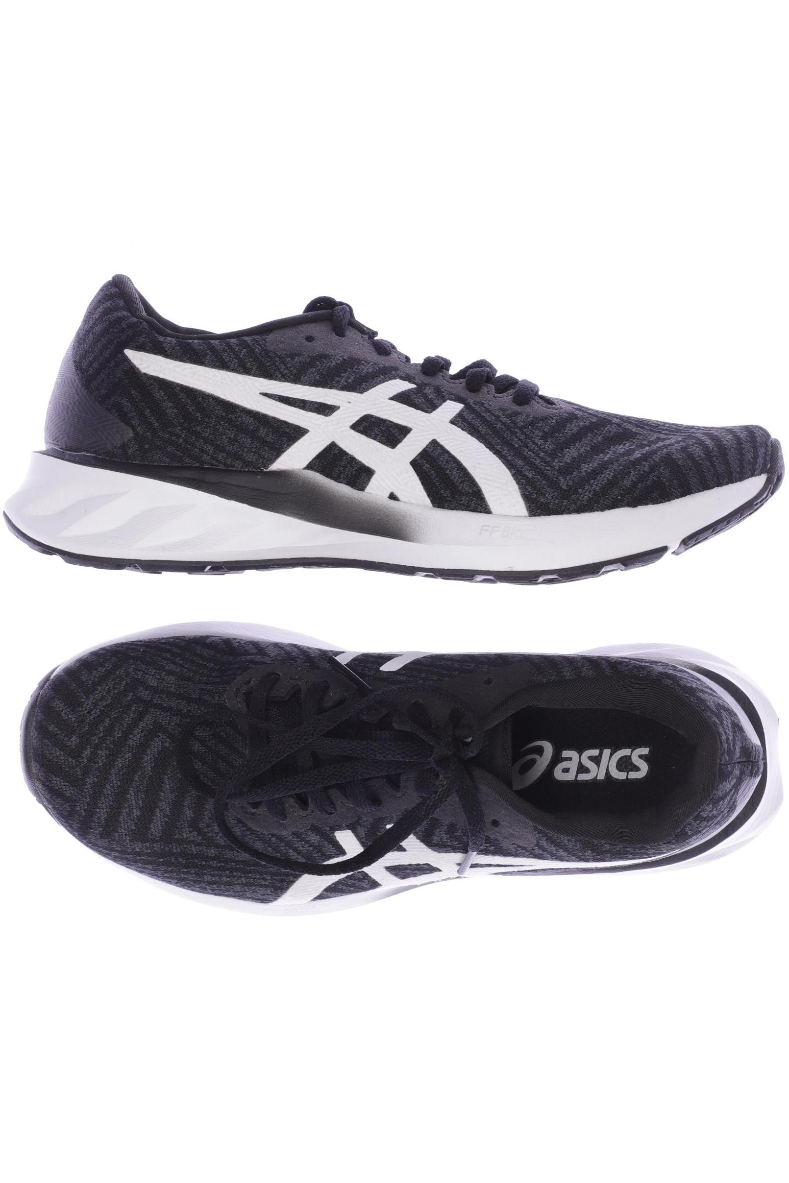 

Asics Damen Sneakers, grau, Gr. 36