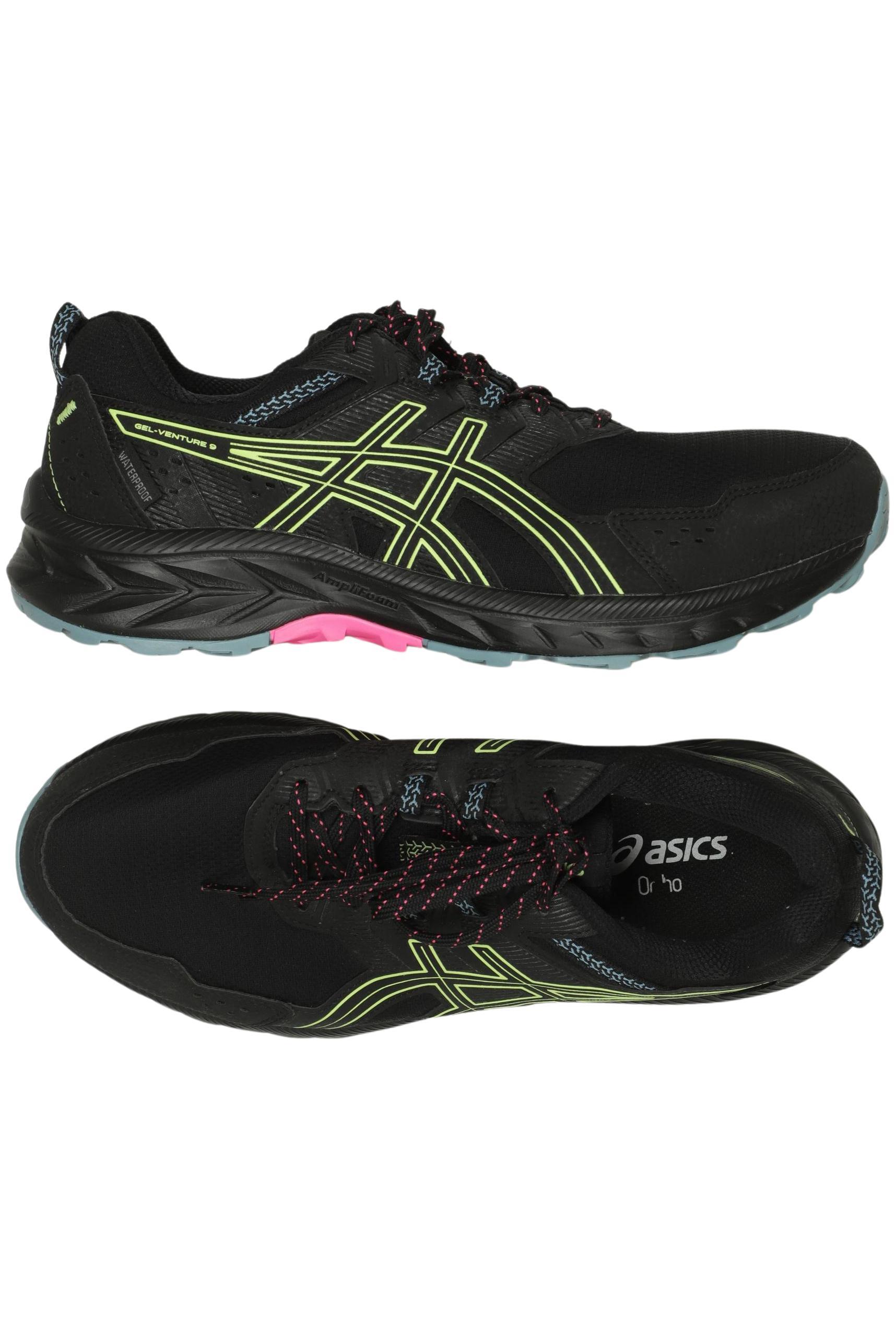 

Asics Damen Sneakers, neon, Gr. 41.5