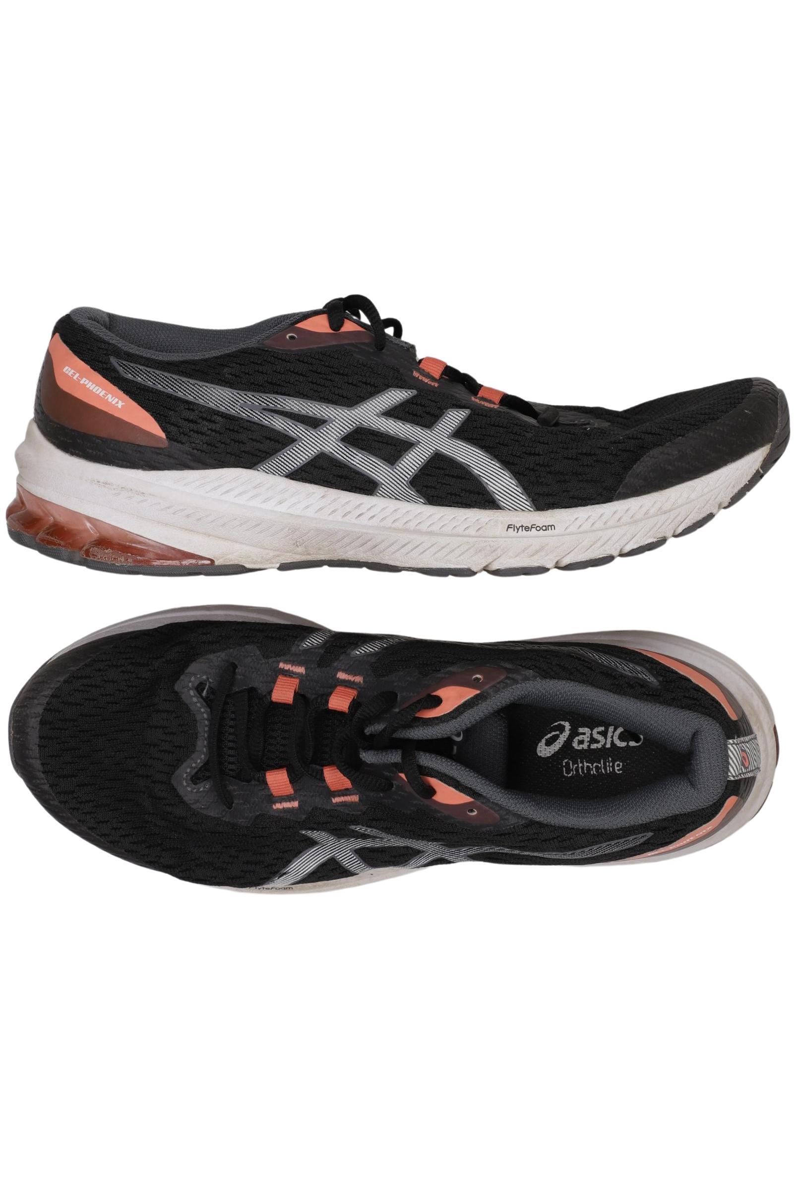 

Asics Damen Sneakers, mehrfarbig, Gr. 42