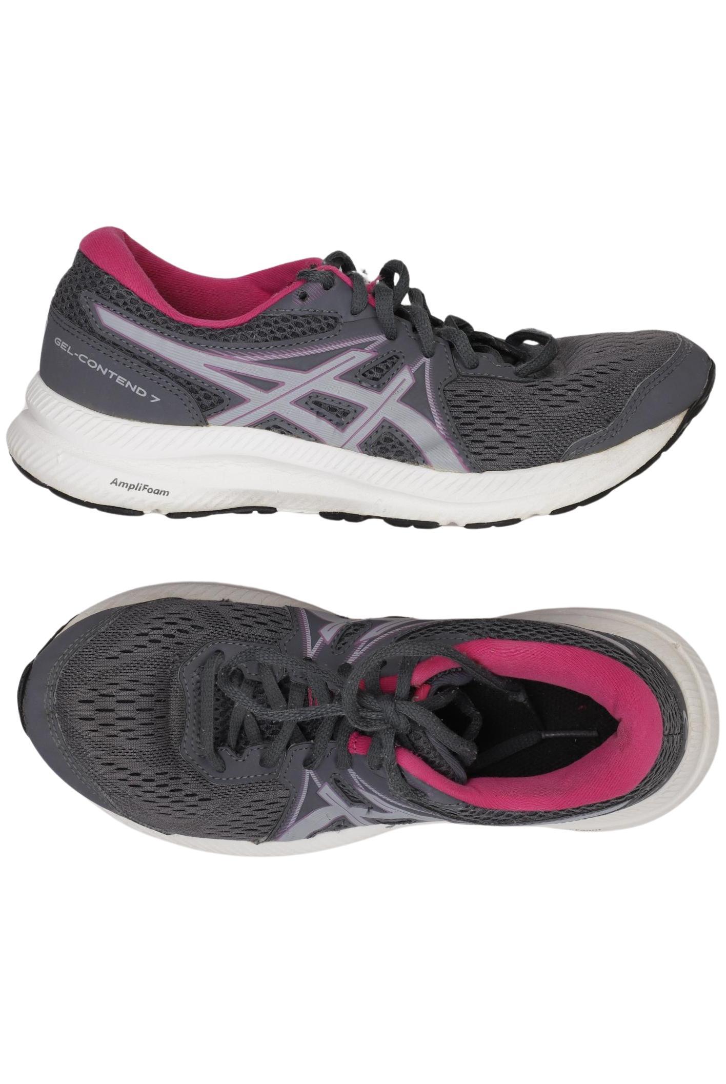 

Asics Damen Sneakers, mehrfarbig, Gr. 37