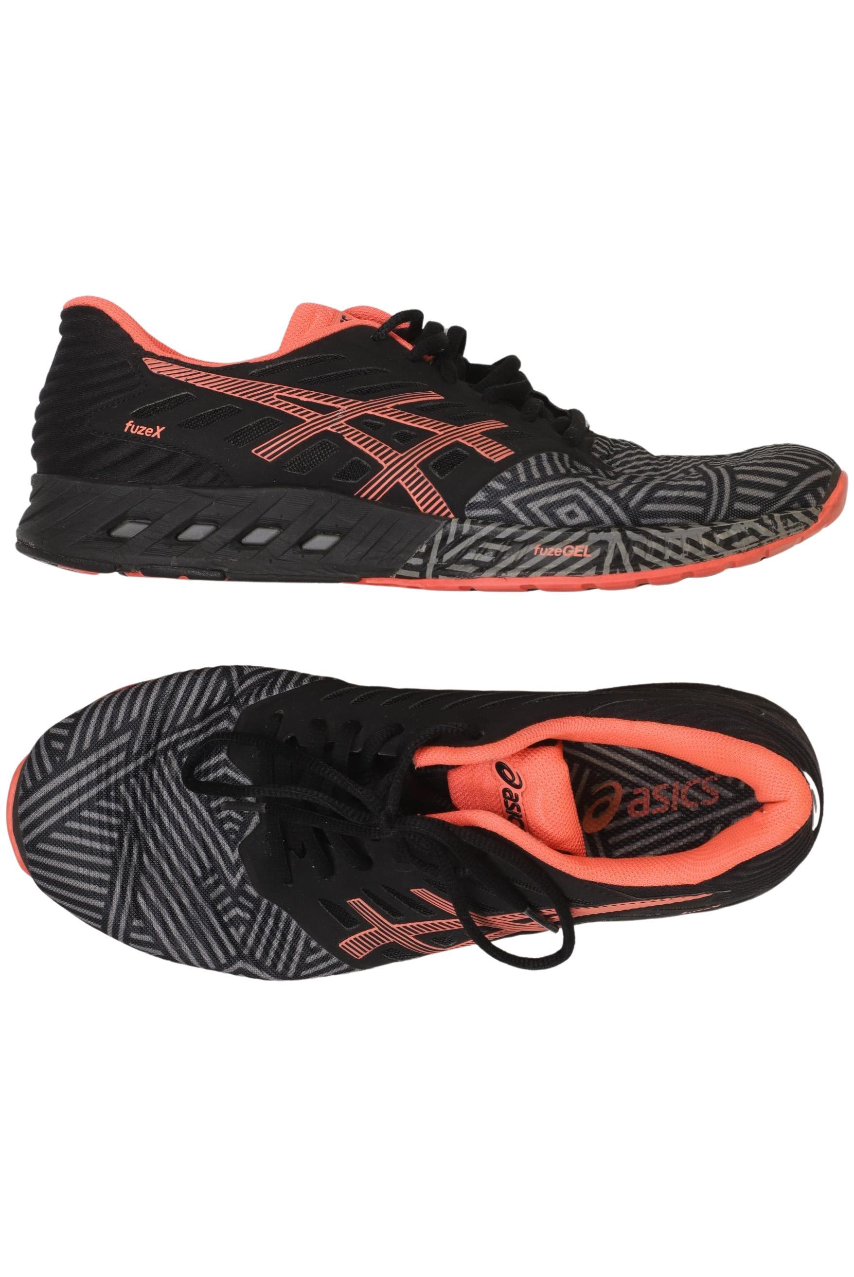 

Asics Damen Sneakers, mehrfarbig, Gr. 39.5