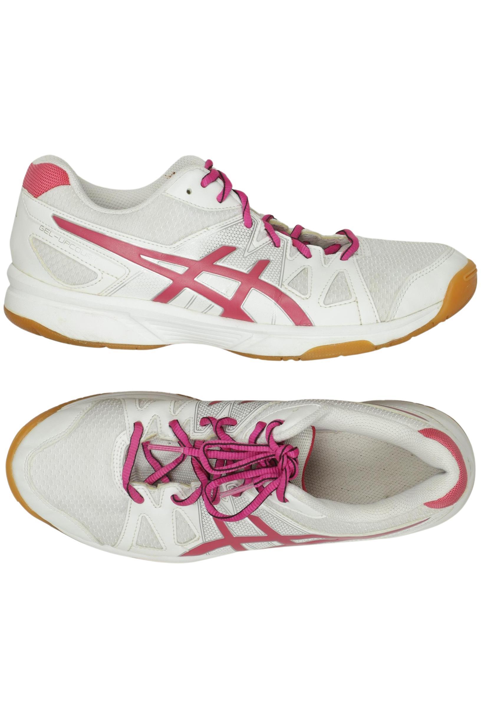 

Asics Damen Sneakers, mehrfarbig, Gr. 40