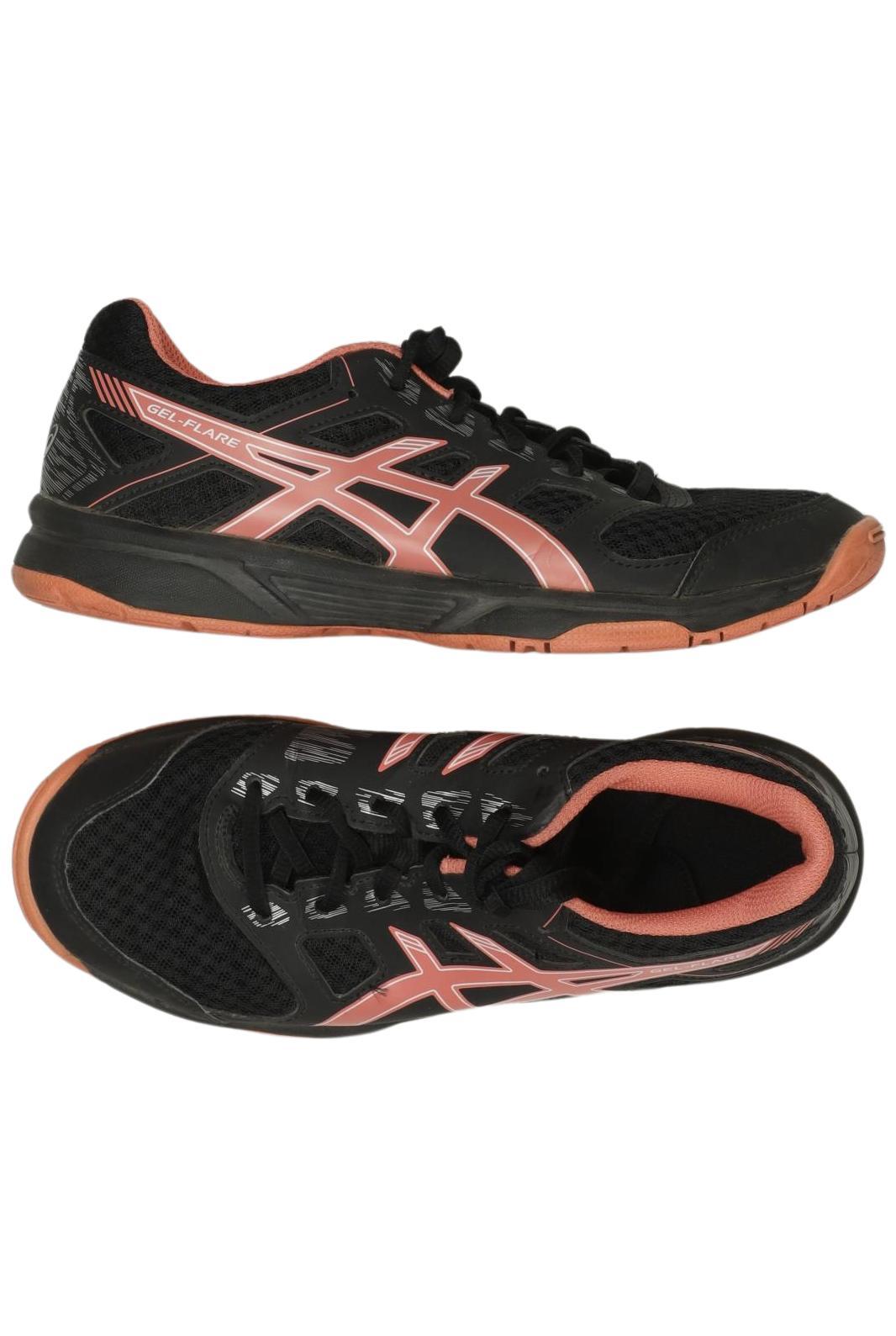 

Asics Damen Sneakers, mehrfarbig, Gr. 37