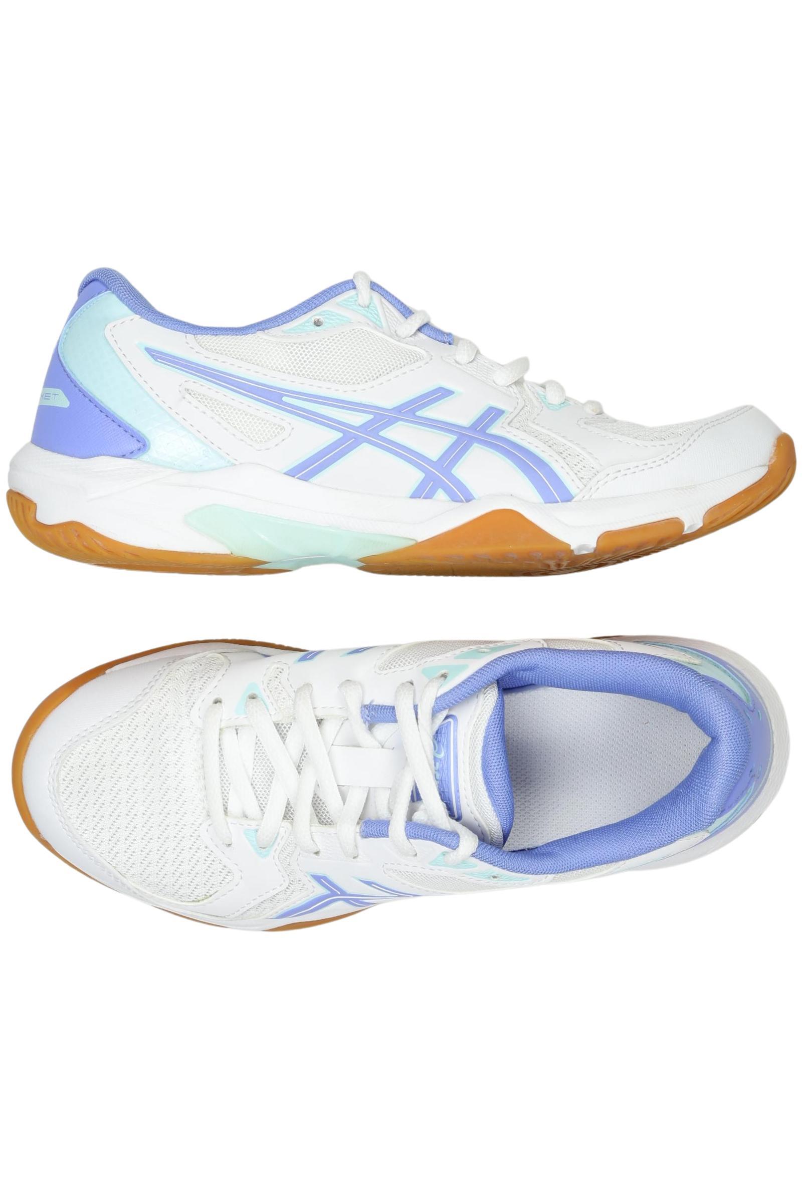 

Asics Damen Sneakers, mehrfarbig, Gr. 37