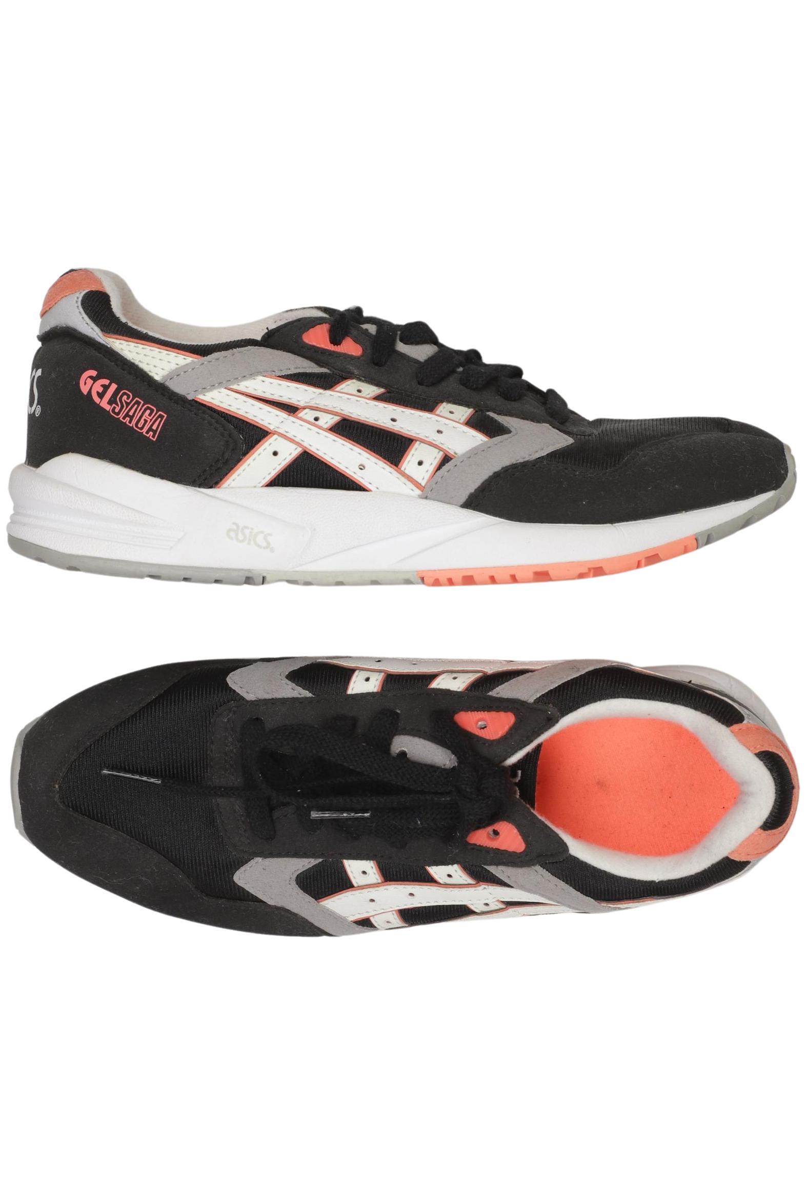 

Asics Damen Sneakers, mehrfarbig, Gr. 39