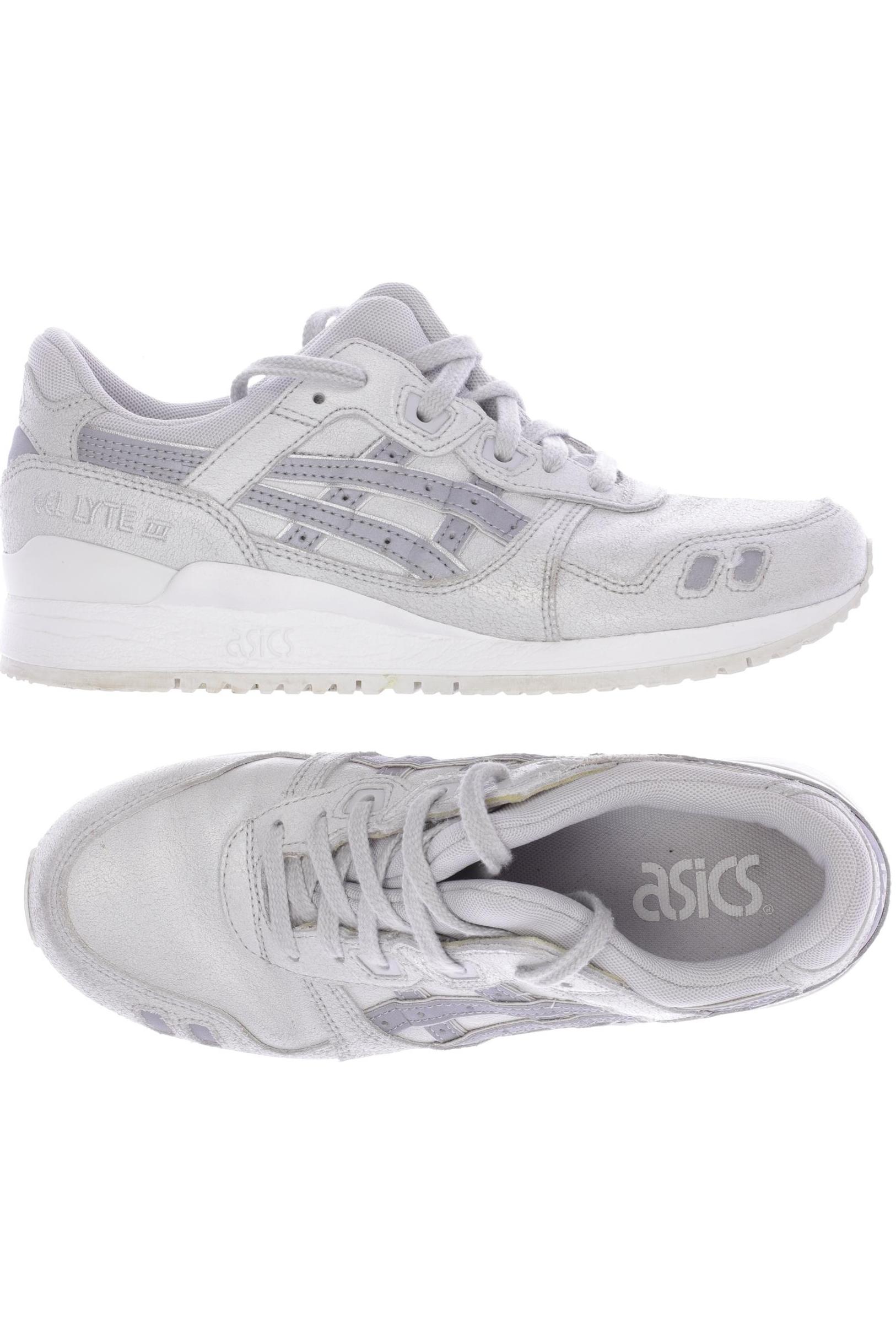 

Asics Damen Sneakers, grau