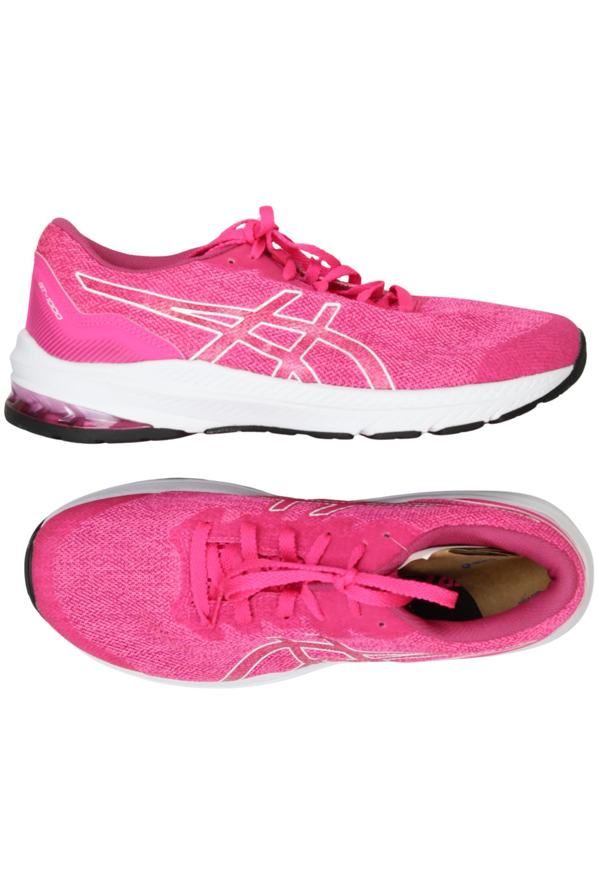 

Asics Damen Sneakers, pink, Gr. 40