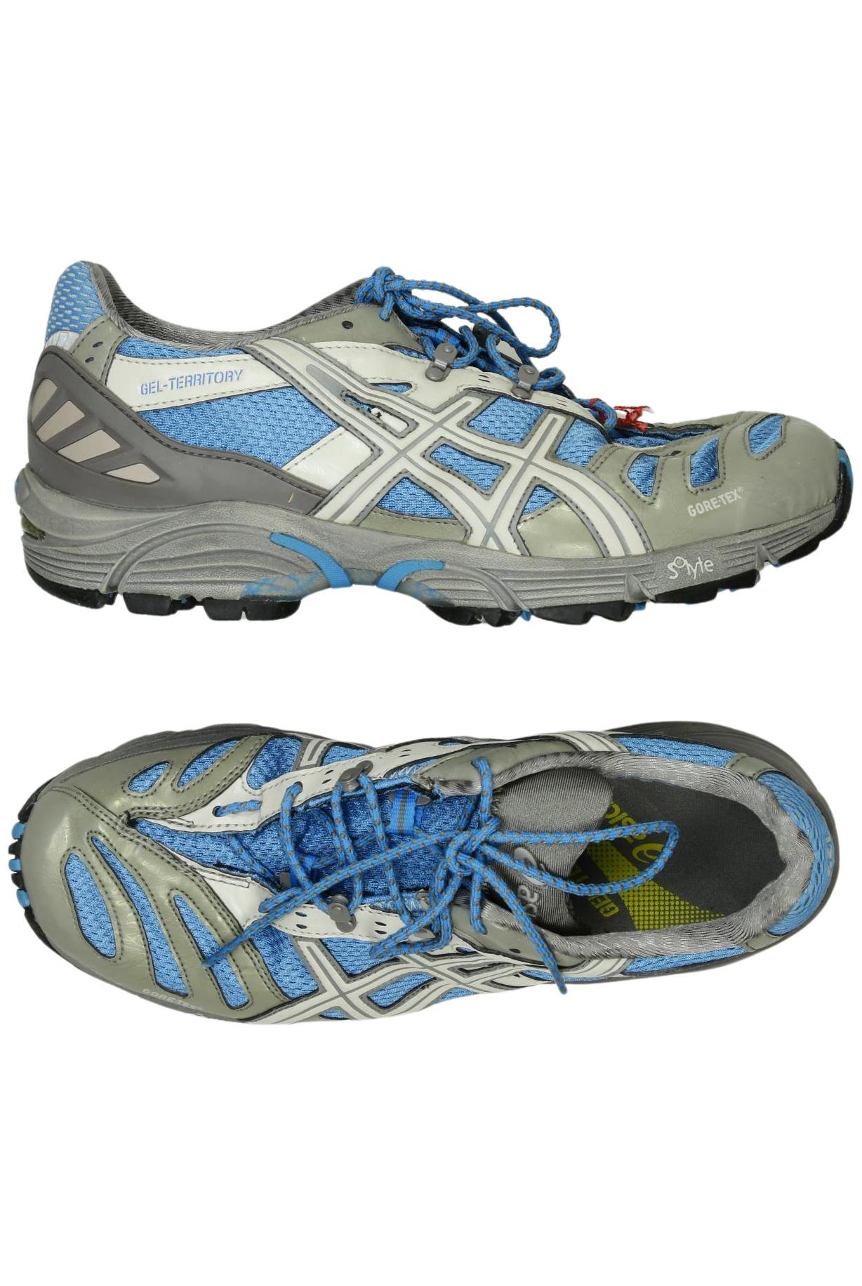 

Asics Damen Sneakers, mehrfarbig, Gr. 42