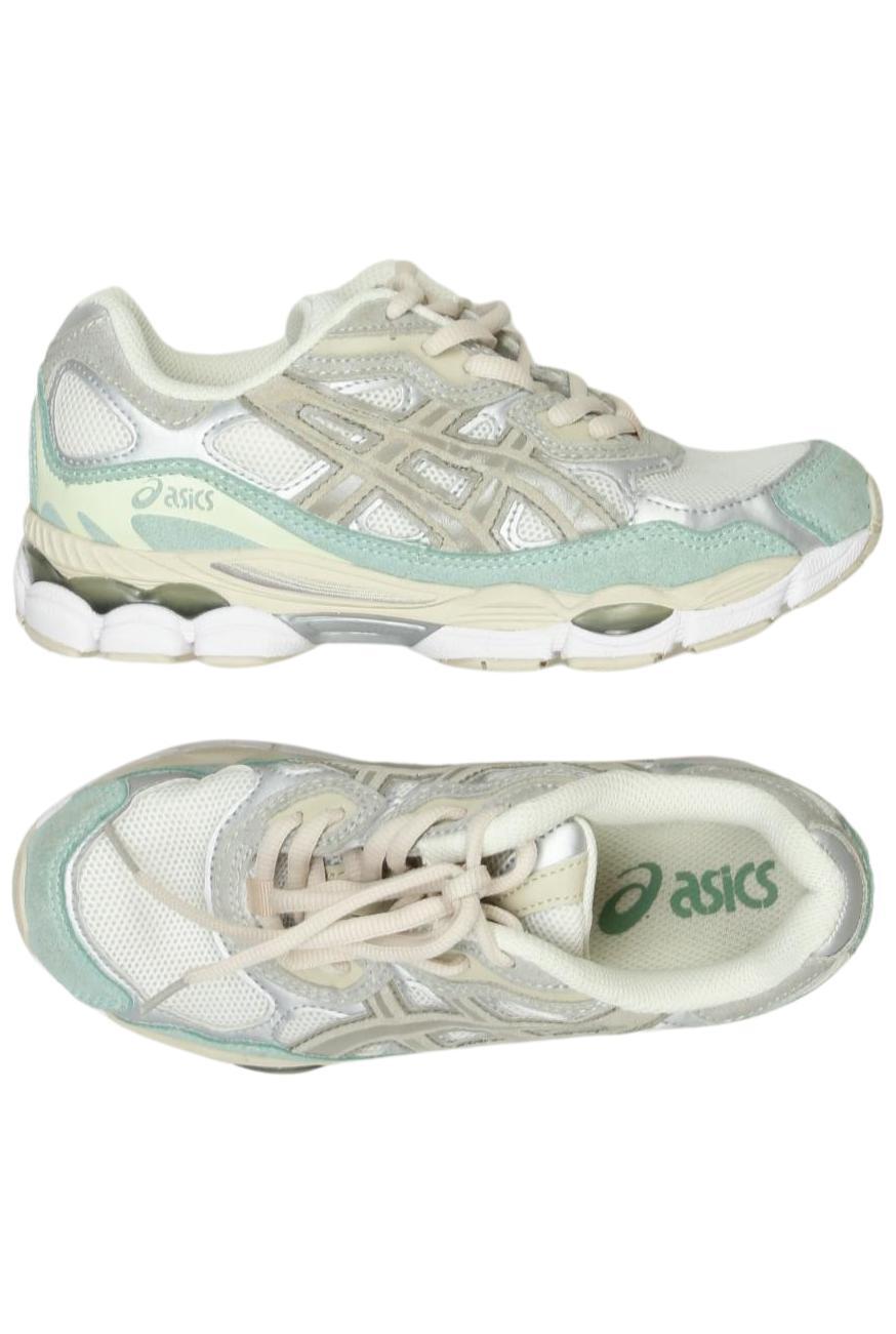 

Asics Damen Sneakers, mehrfarbig, Gr. 37