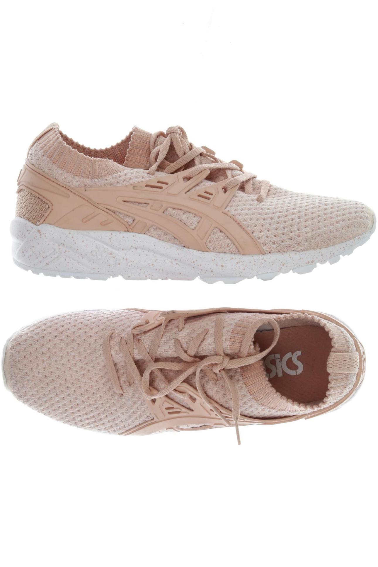 

Asics Damen Sneakers, pink, Gr. 39.5