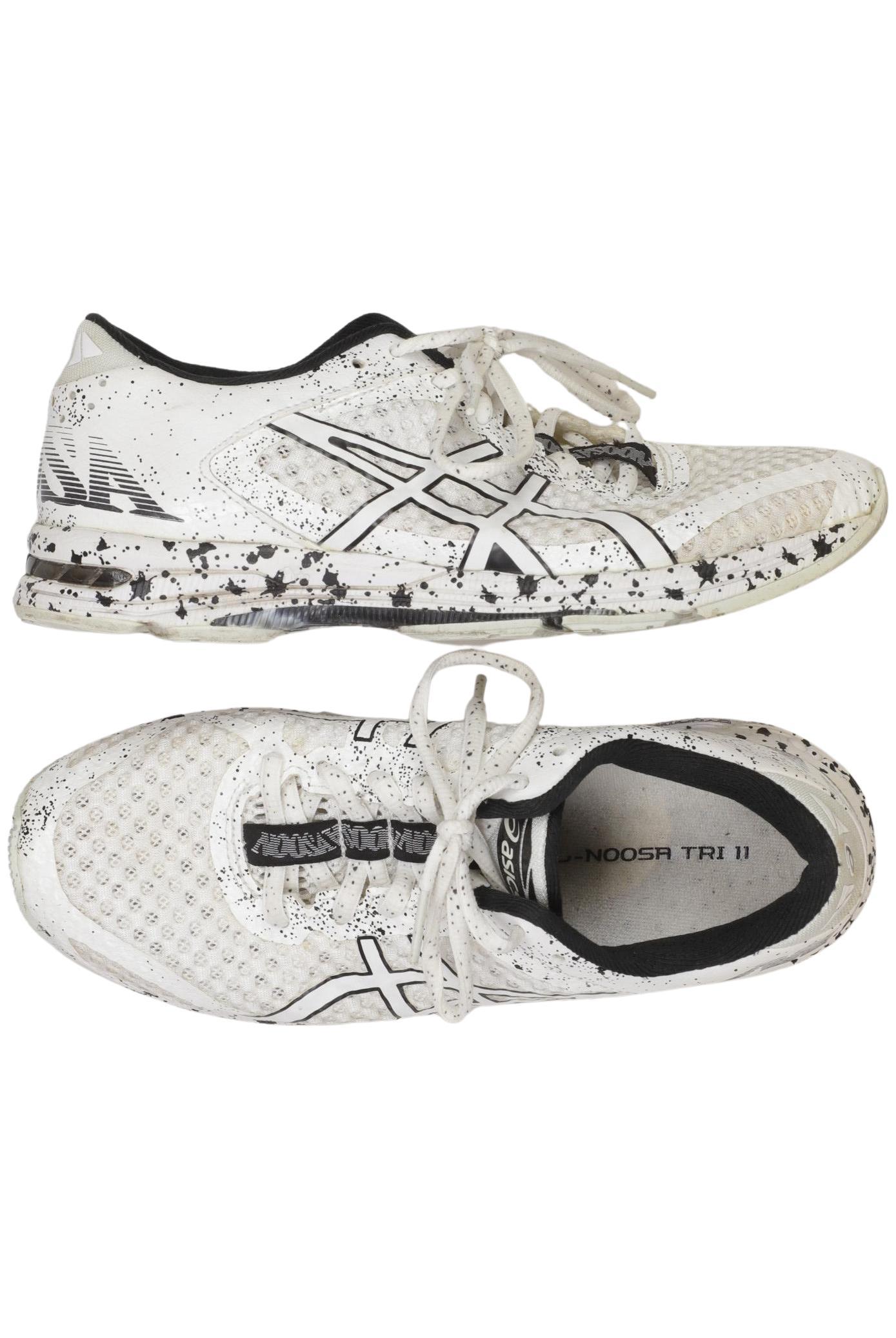 

Asics Damen Sneakers, mehrfarbig, Gr. 37.5