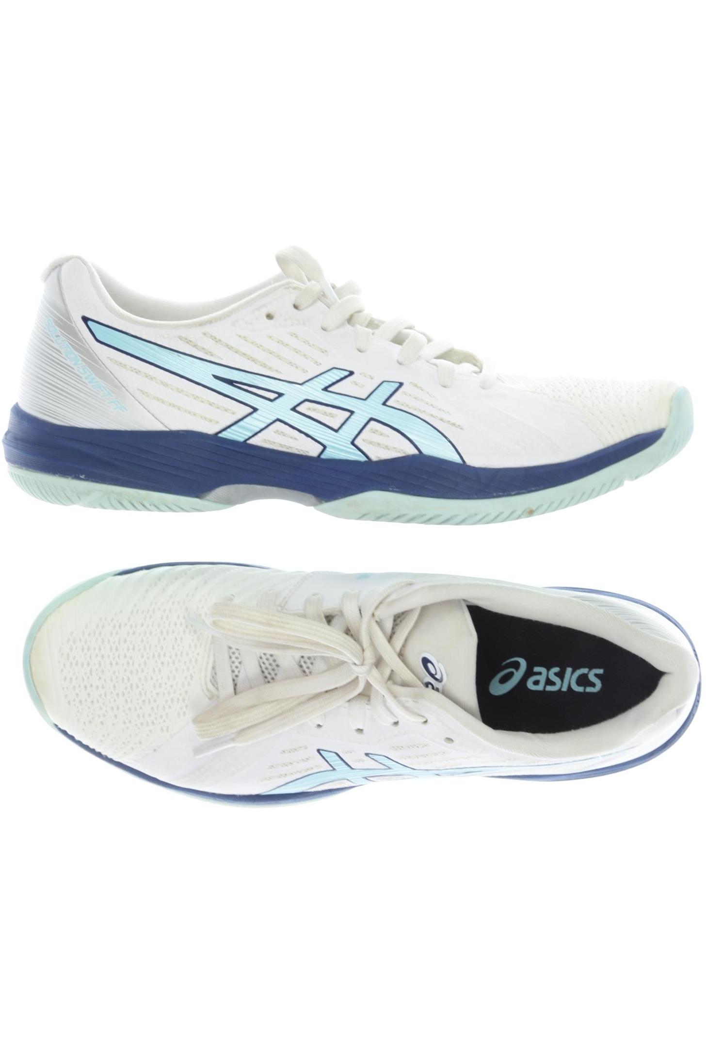 

Asics Damen Sneakers, mehrfarbig, Gr. 40.5