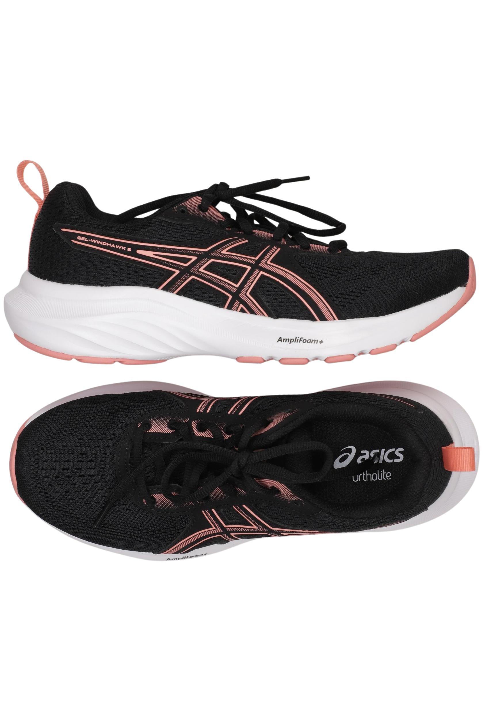 

Asics Damen Sneakers, mehrfarbig, Gr. 39