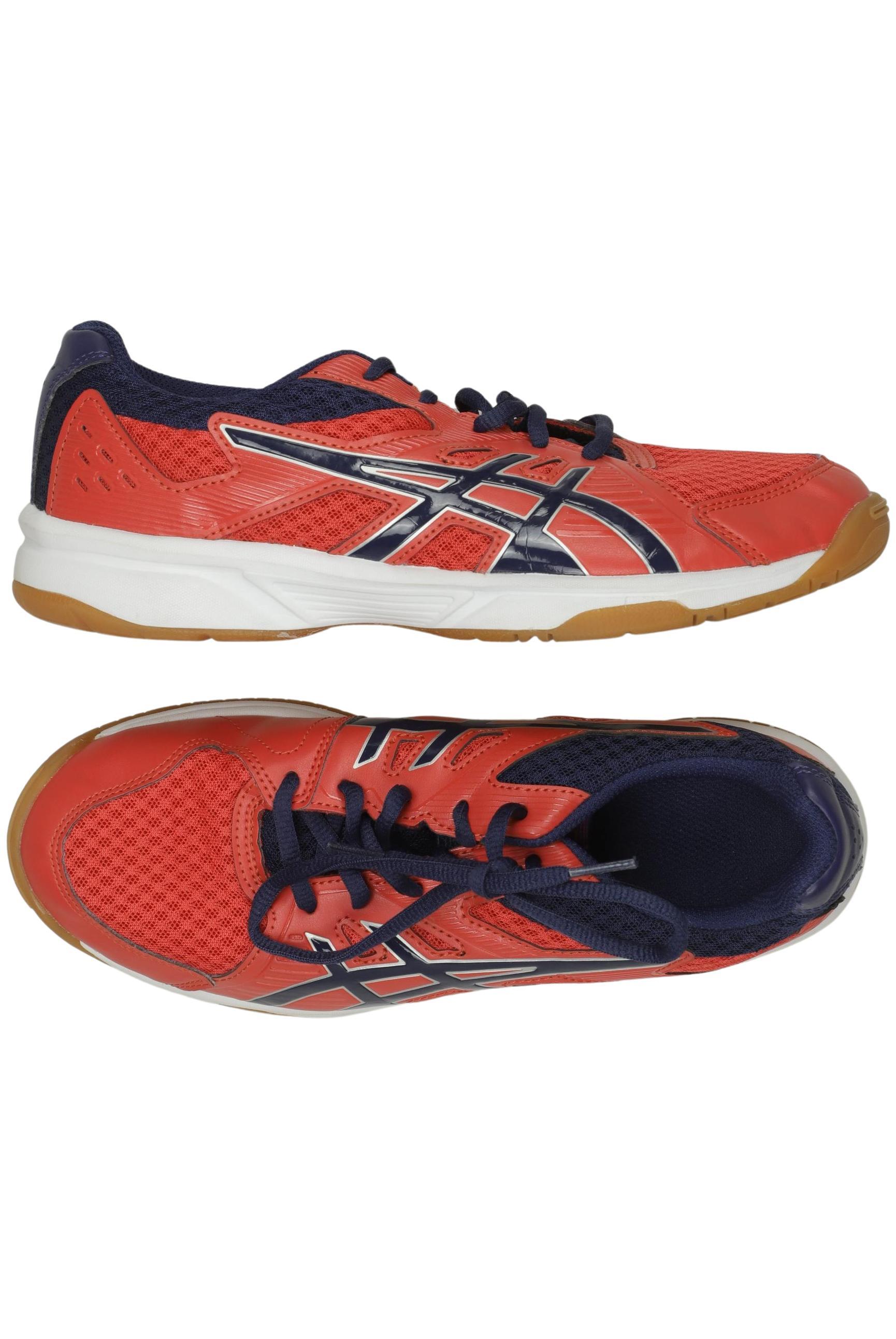 

Asics Damen Sneakers, mehrfarbig, Gr. 39.5