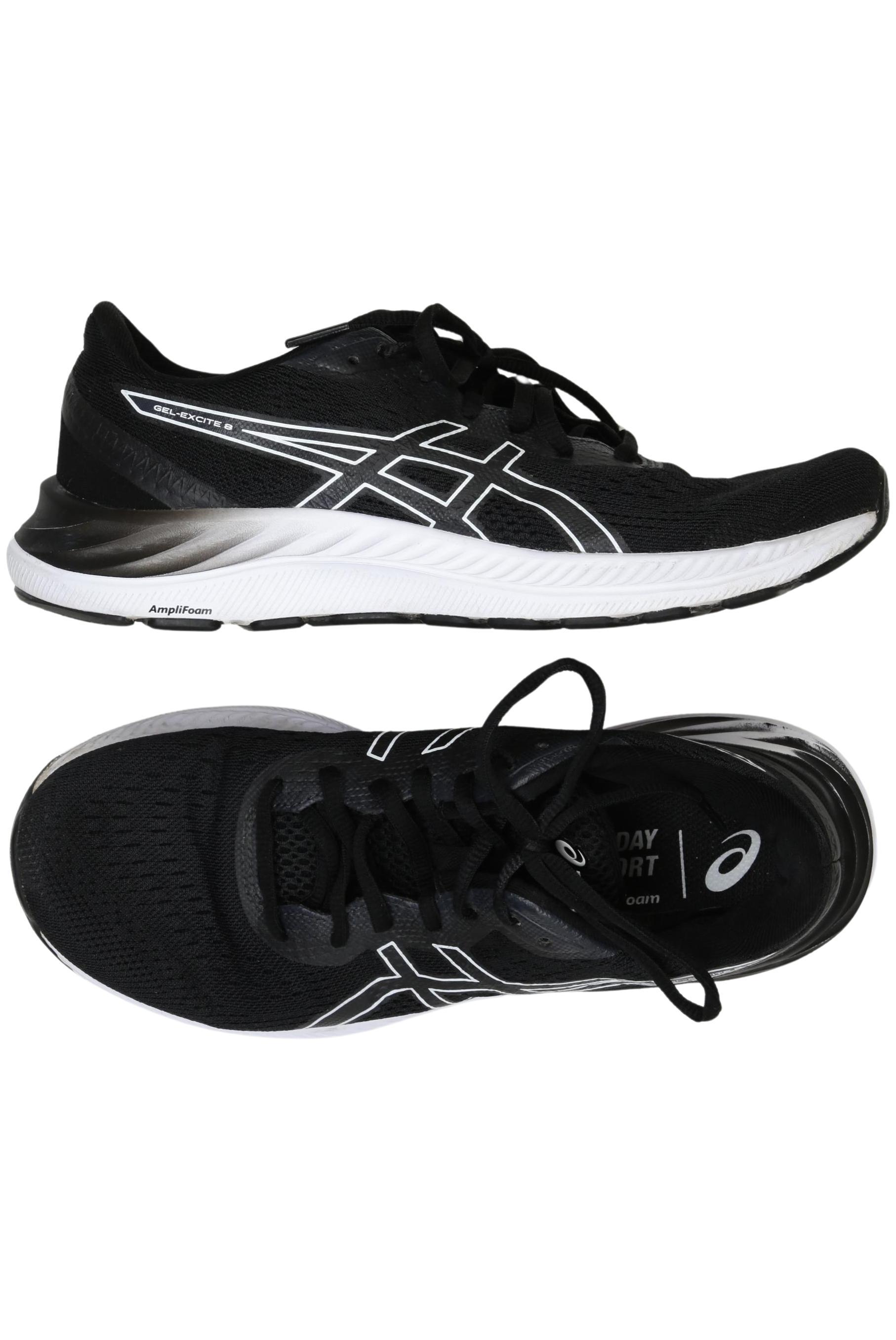 

Asics Damen Sneakers, mehrfarbig, Gr. 40