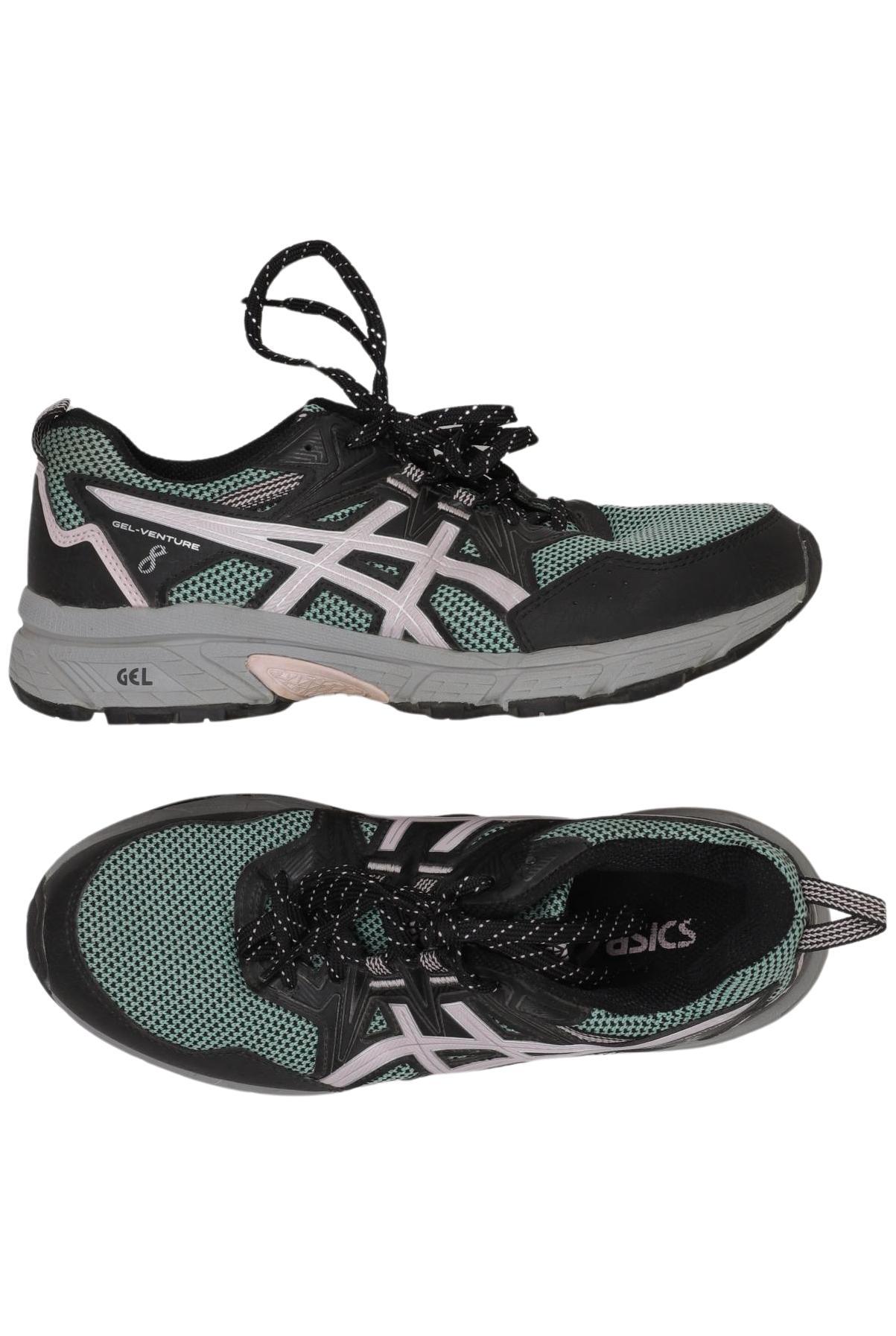 

Asics Damen Sneakers, mehrfarbig, Gr. 39.5