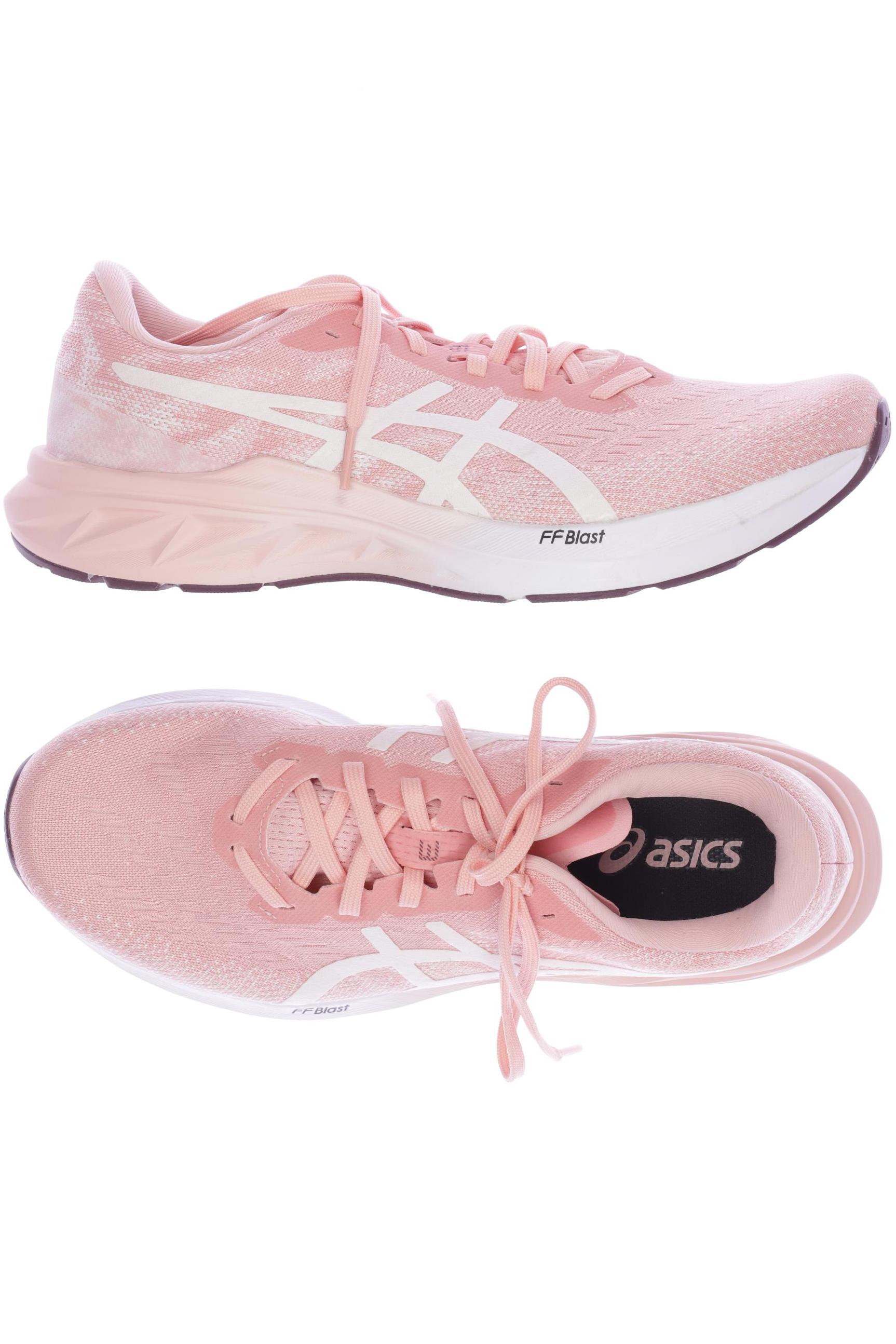 

Asics Damen Sneakers, pink, Gr. 42
