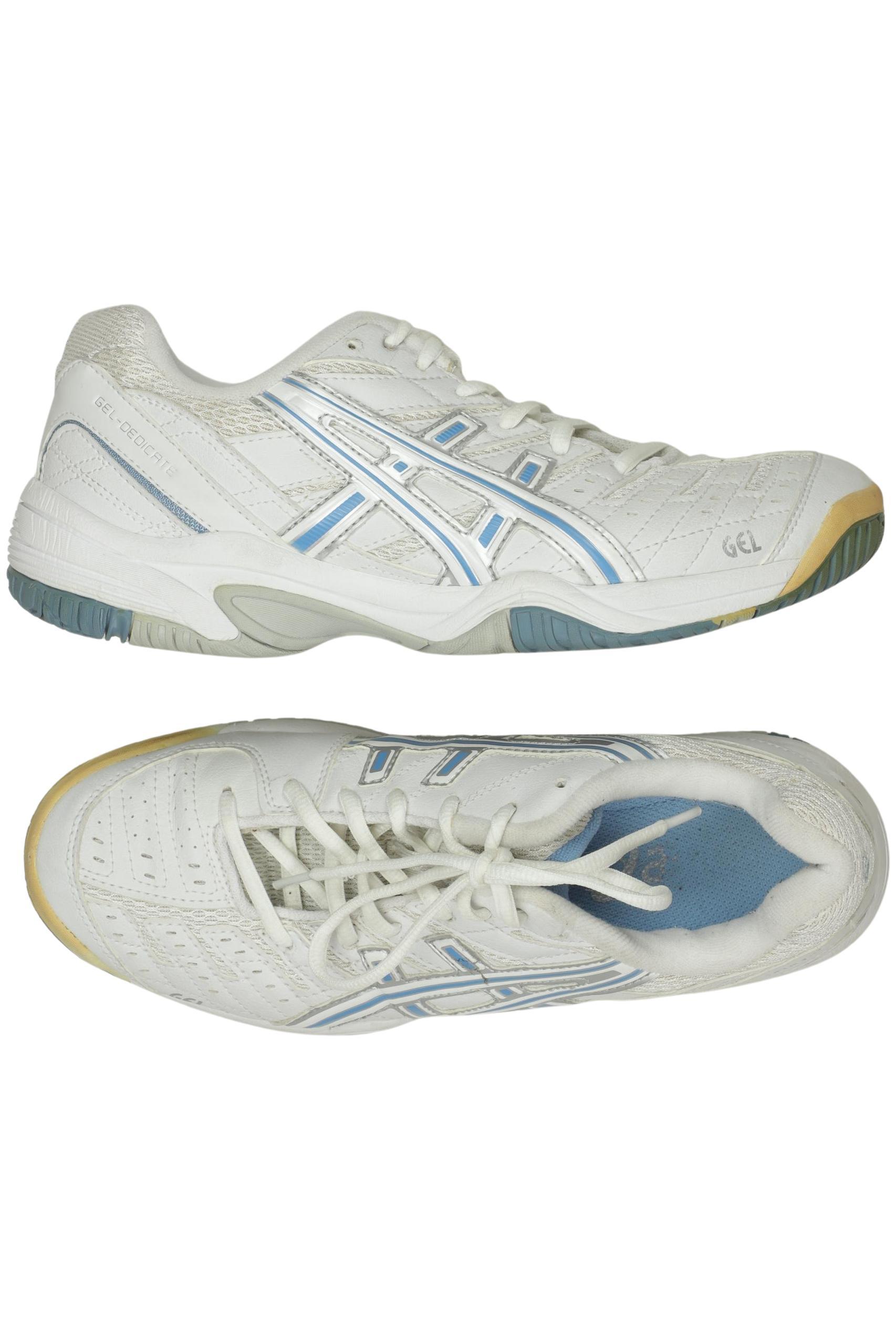 

Asics Damen Sneakers, mehrfarbig, Gr. 39